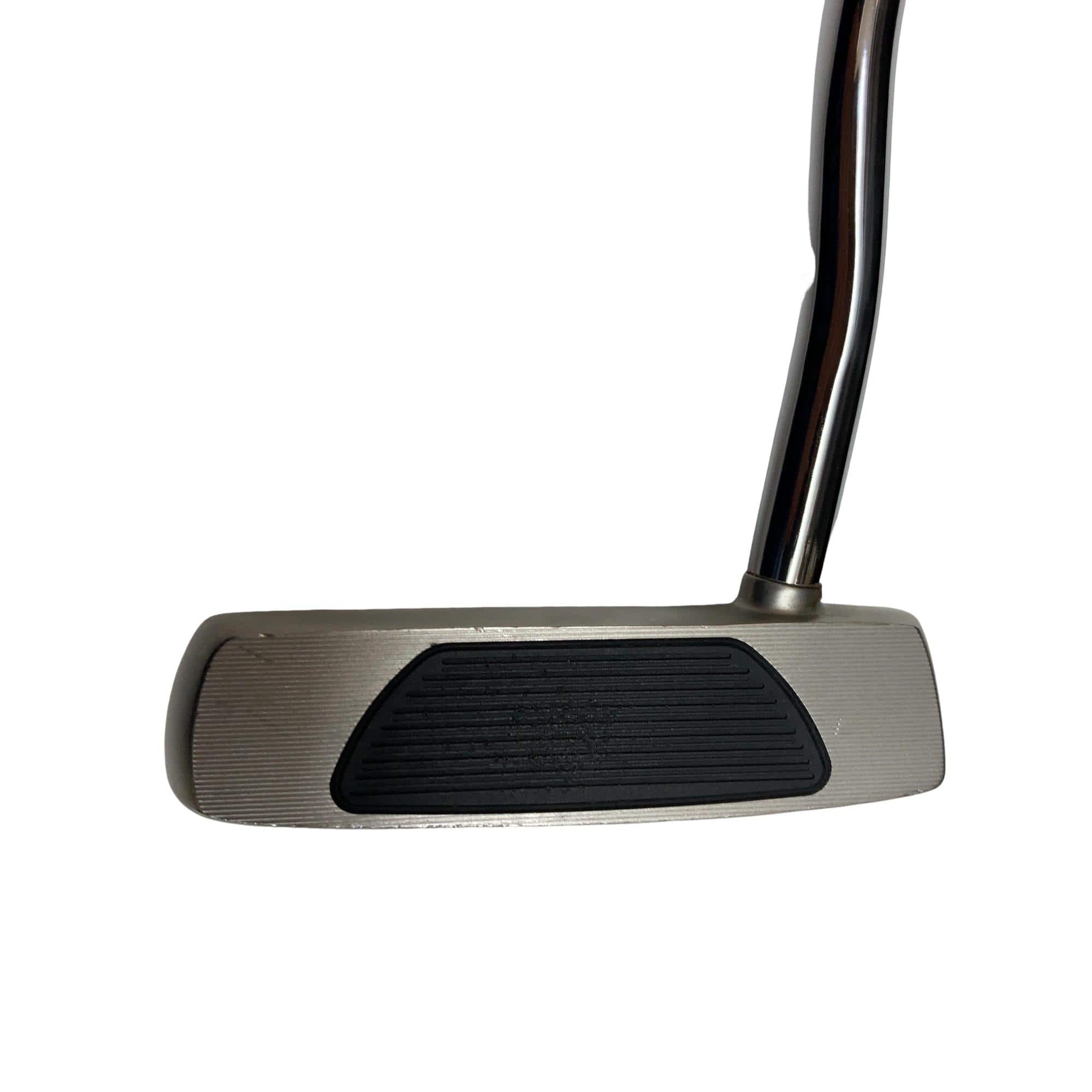 aqhcfdrsnmd@sc|OQ@RSC`