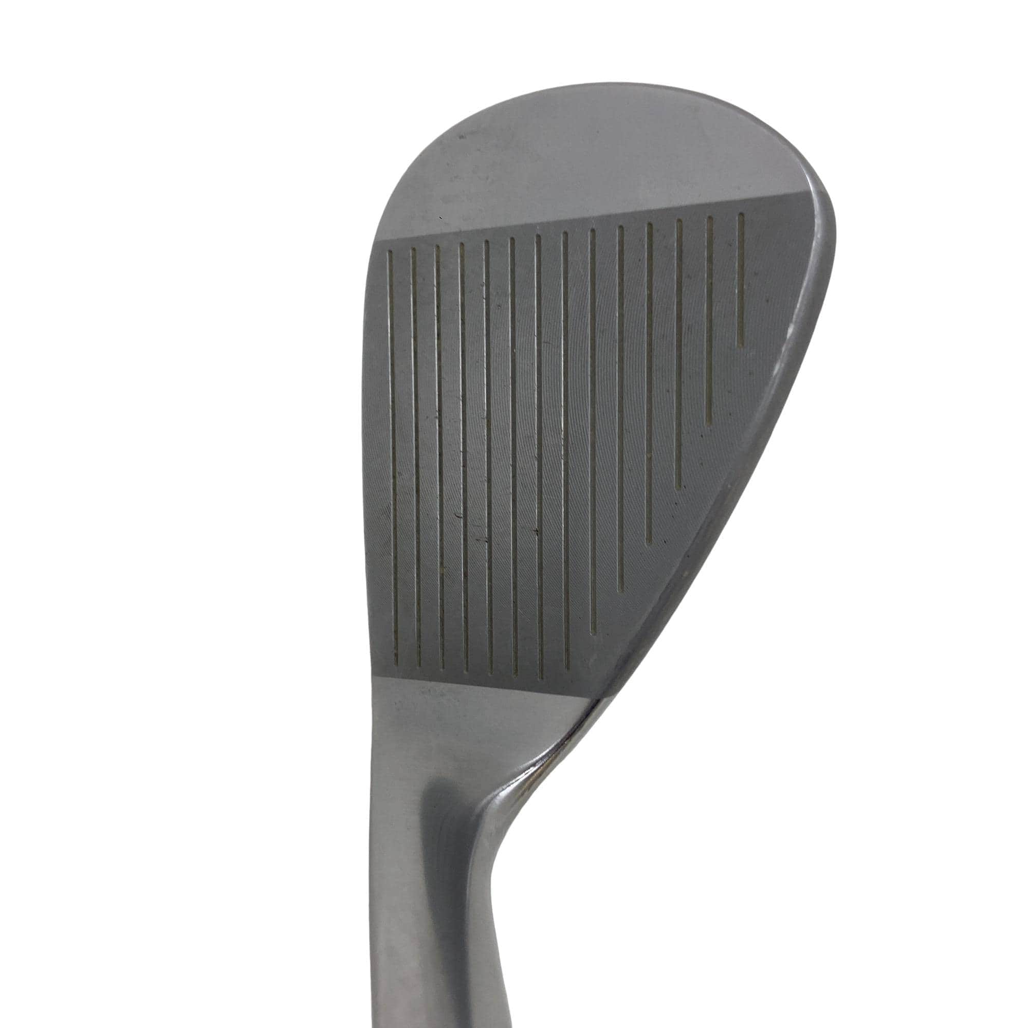 �l�����������@�s�V�@�T�O°�^�O�V°