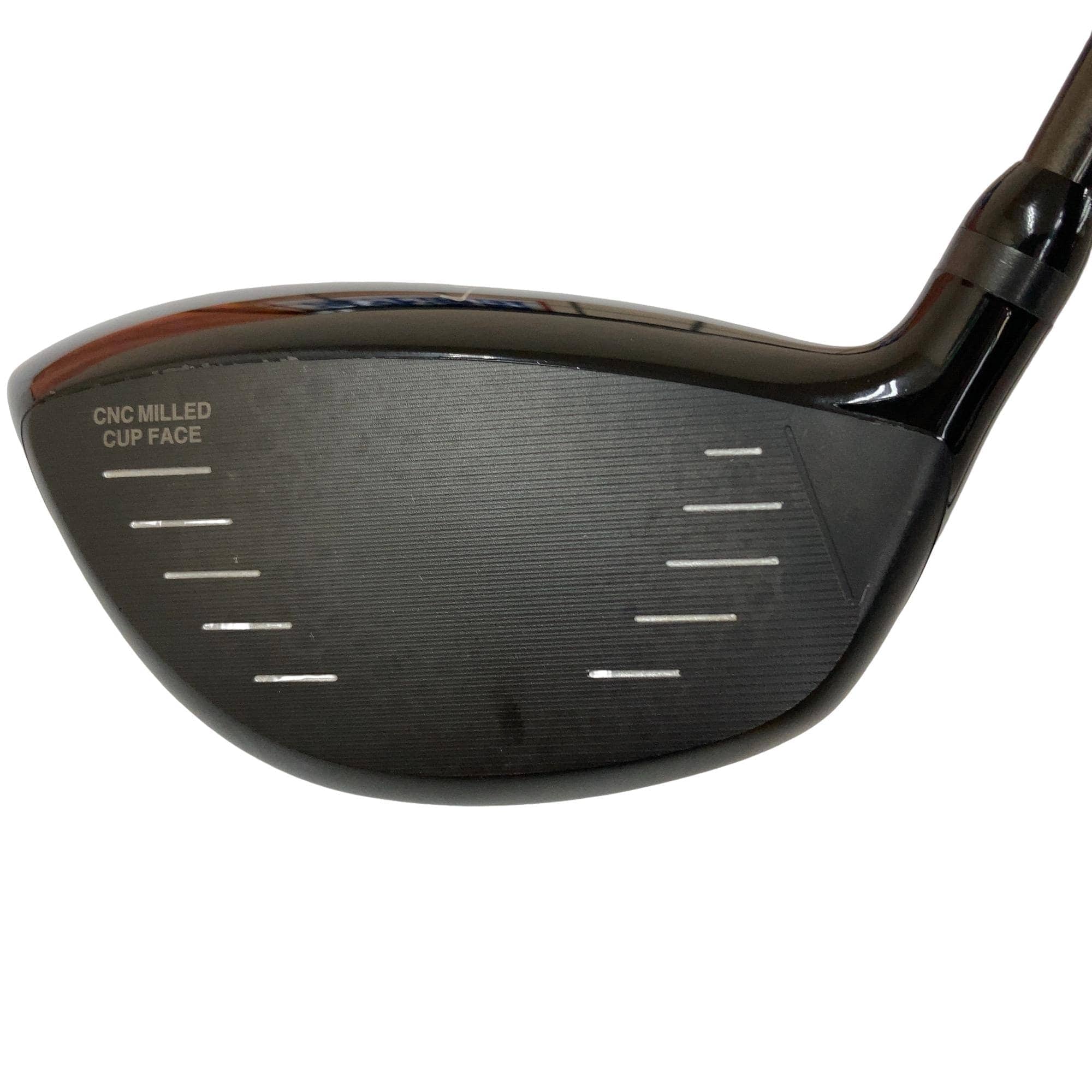 �k�r�@�P�P�D�T°