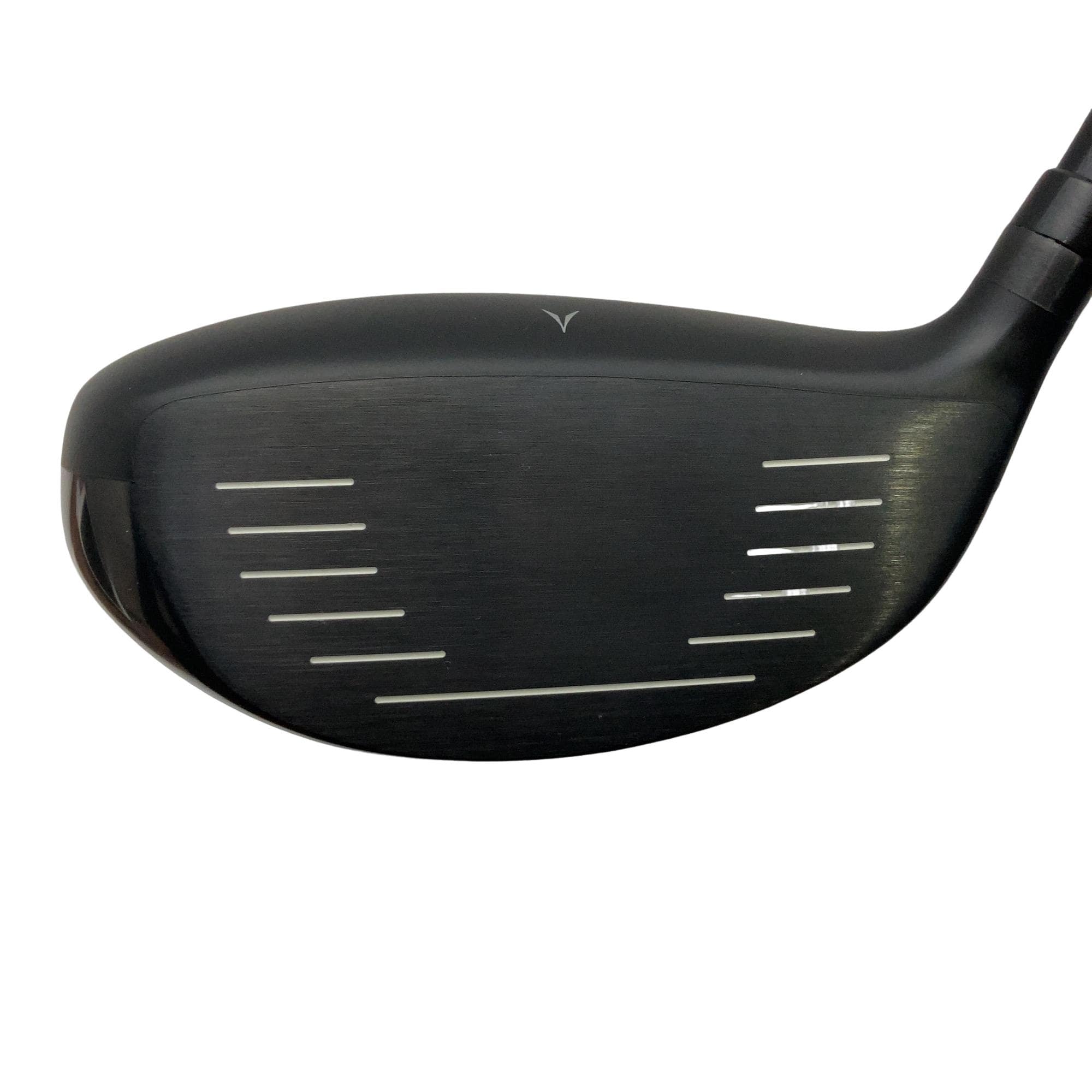 �o�n�v�d�q�@�s�n�q�m�`�c�n�@�t�e�n�@�c�c�@�P�O�D�T°