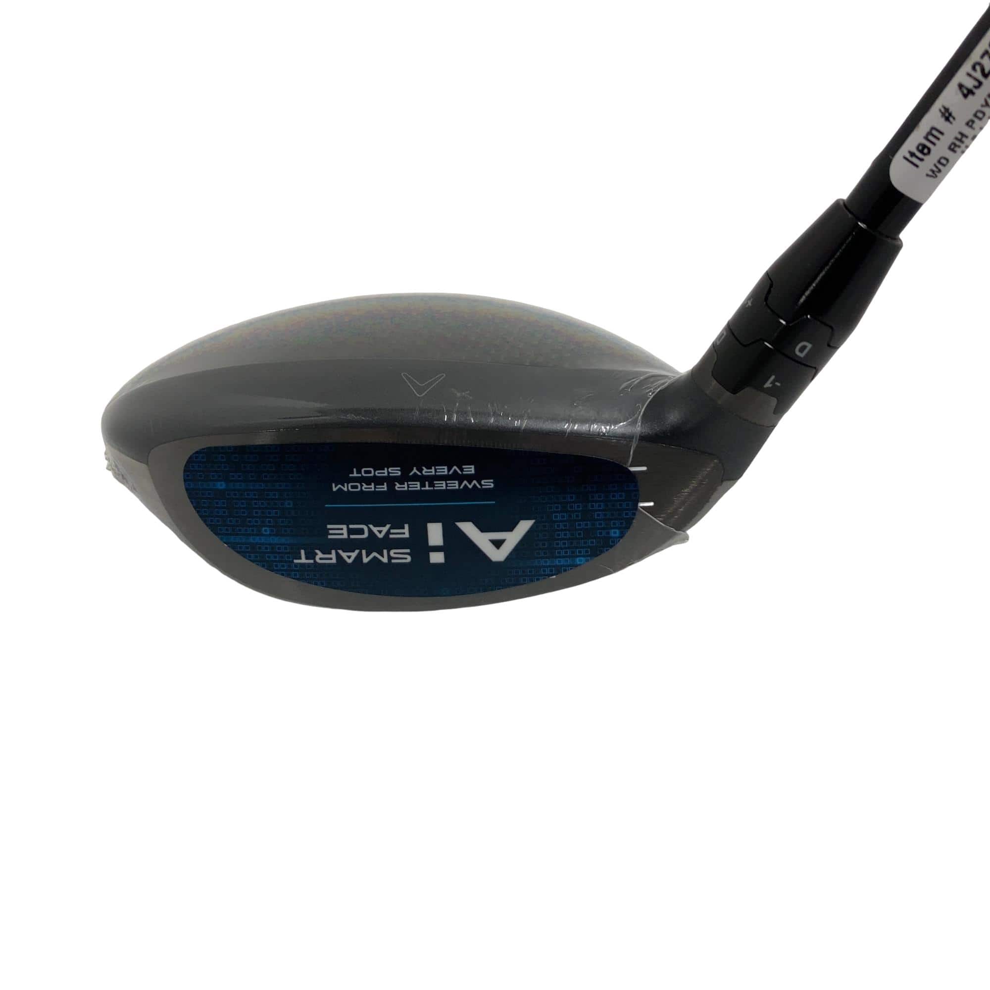 o`q`cxl@`@rlnjd@l`w@@Rv