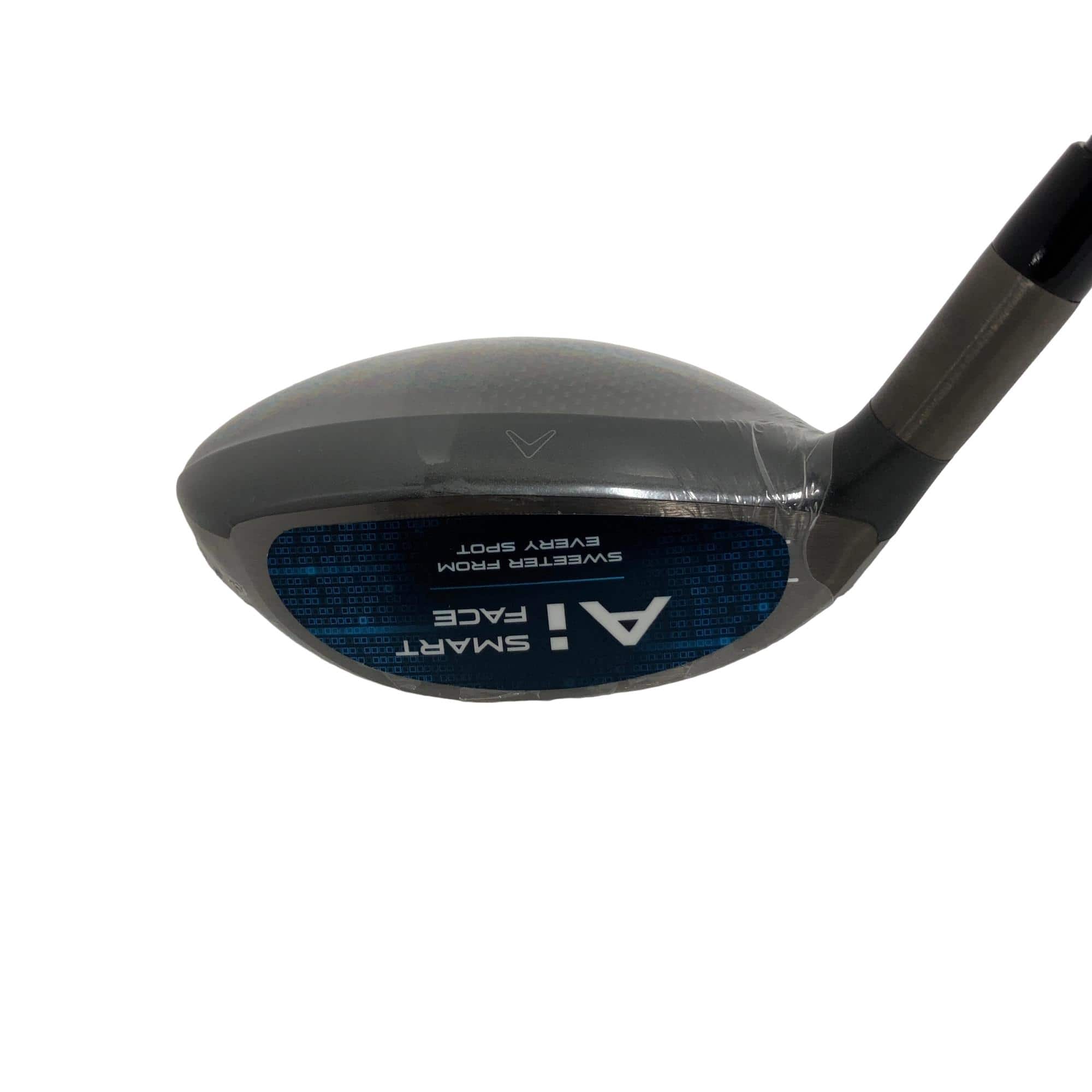 o`q`cxl@`@rlnjd@l`w@@Tv