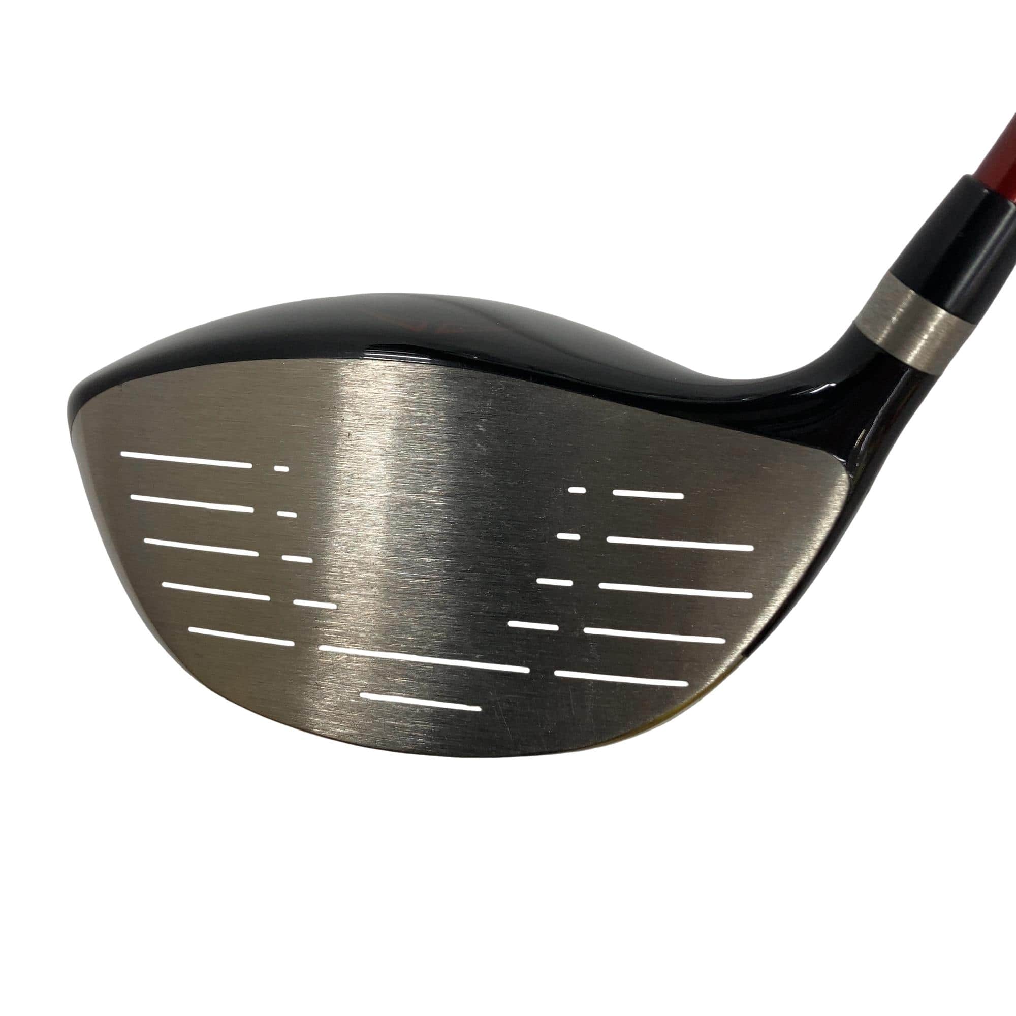 �f�P�T�@�P�O�D�T°