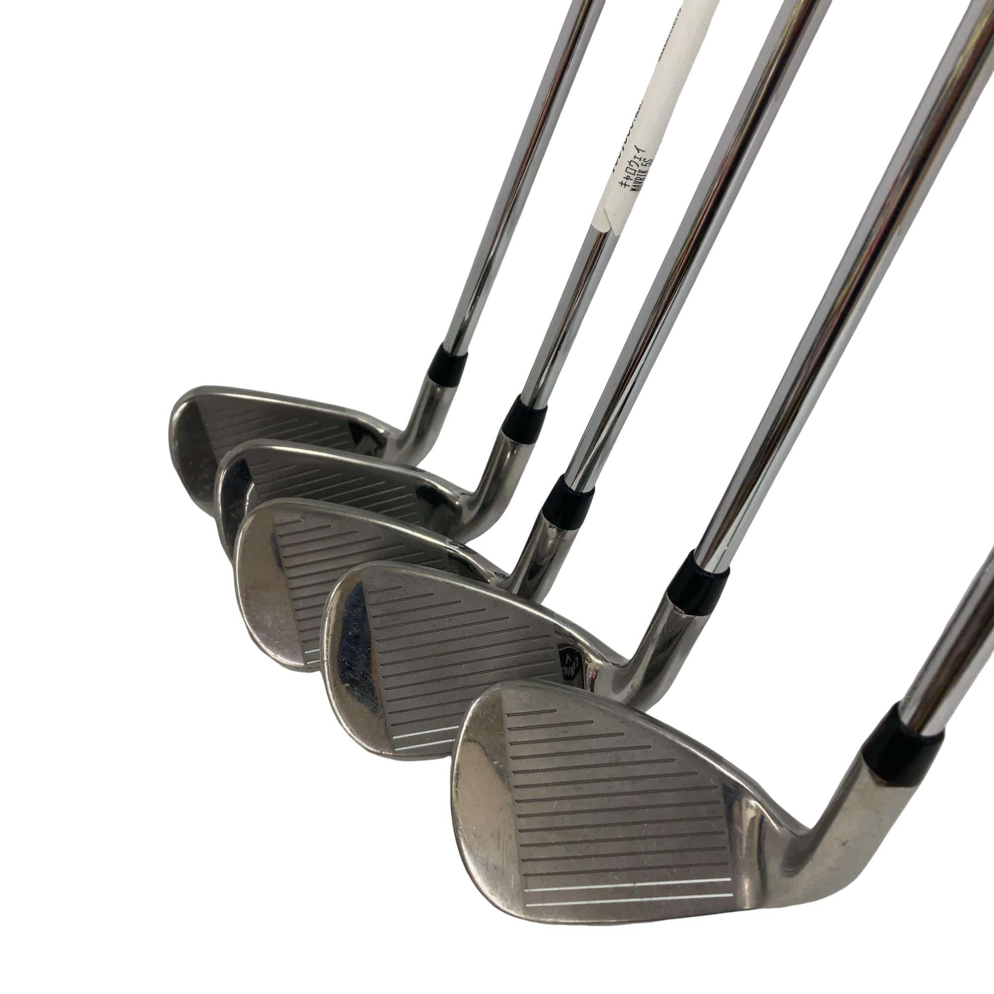 �l�`�u�q�h�j�@�@�T�r�i���{���F�T�{�Z�b�g�j