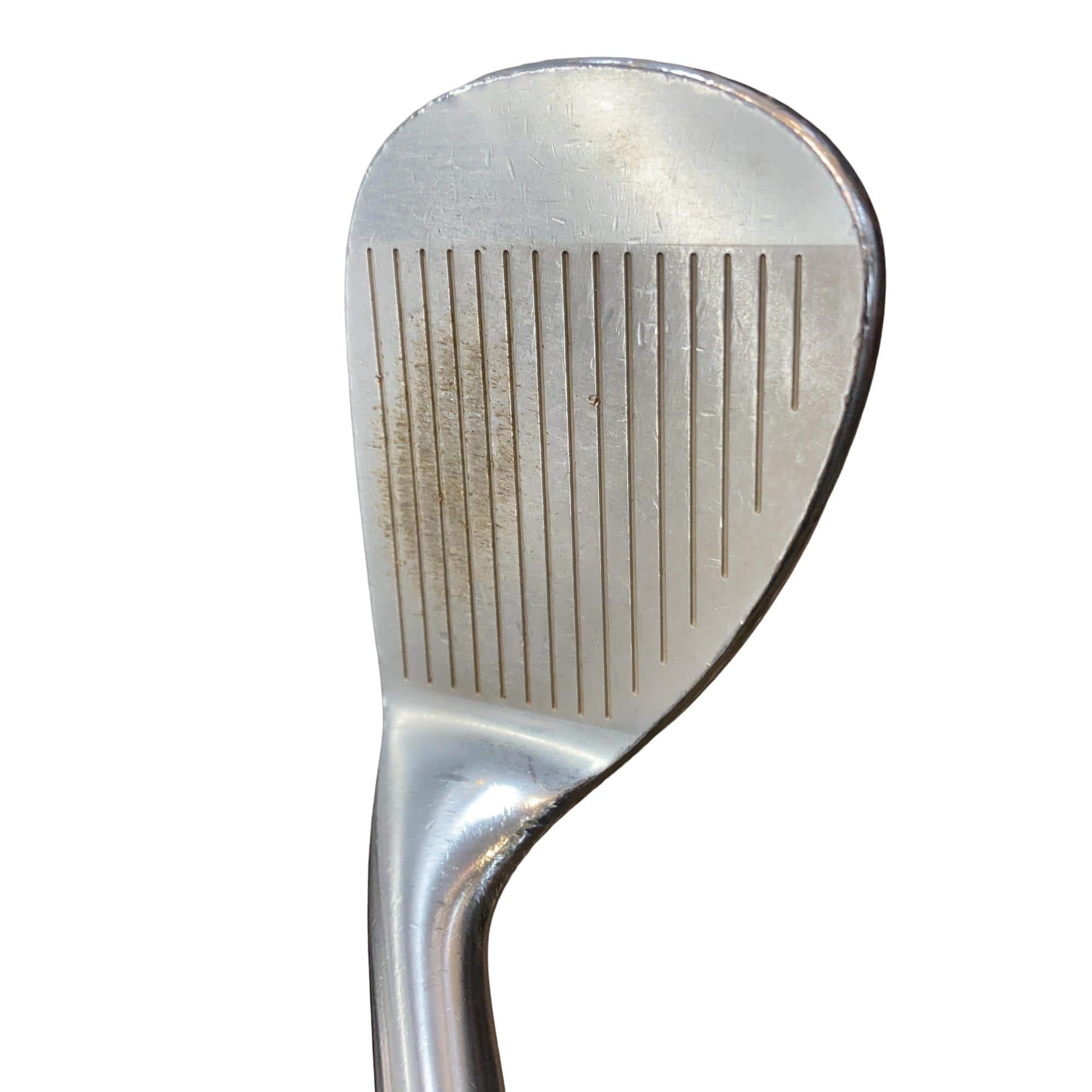 �q�l�|�Q�Q�@�i�D�r�o�d�b�@�T�Q°�^�O�W°