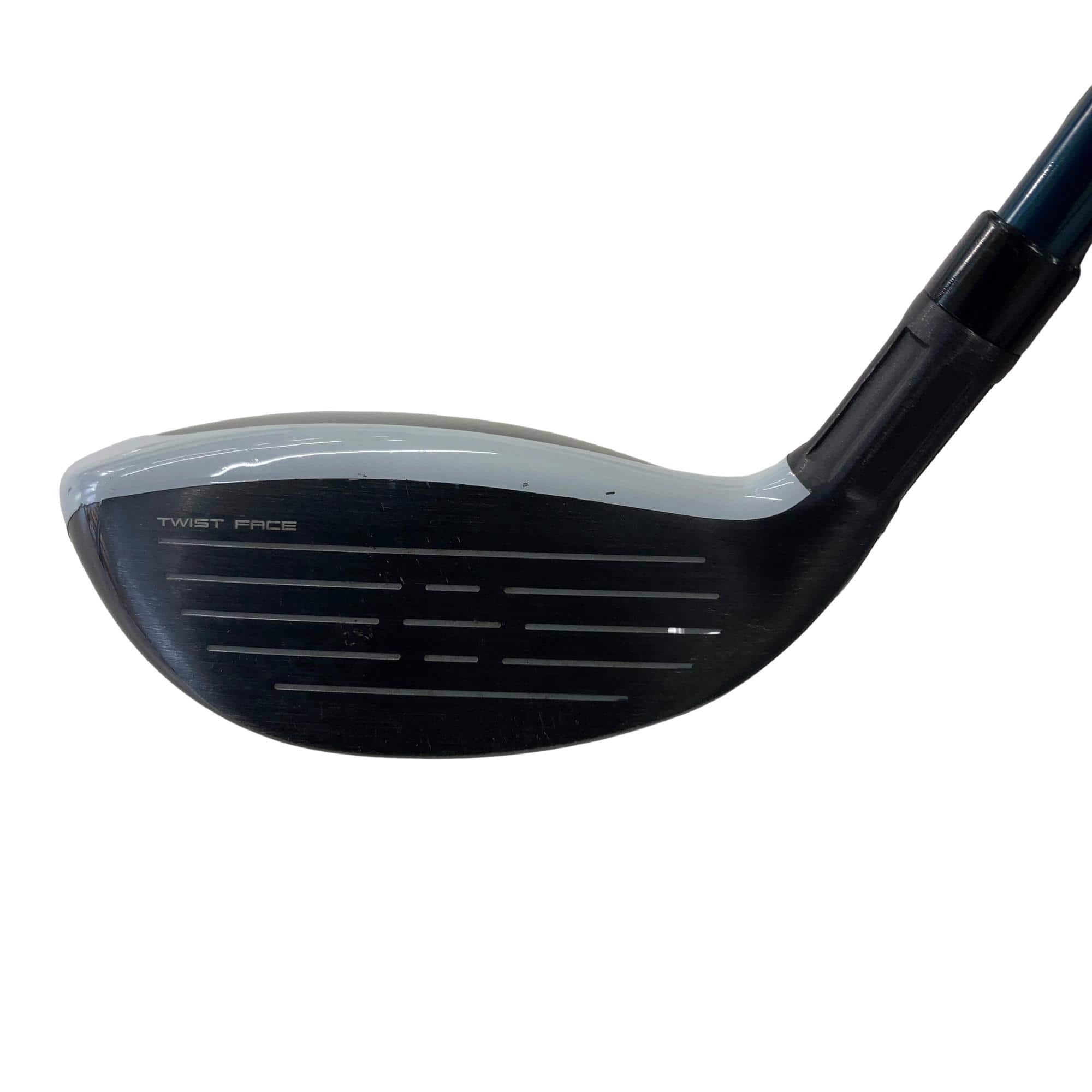 �r�h�l�Q�@�l�`�w�@�t�S