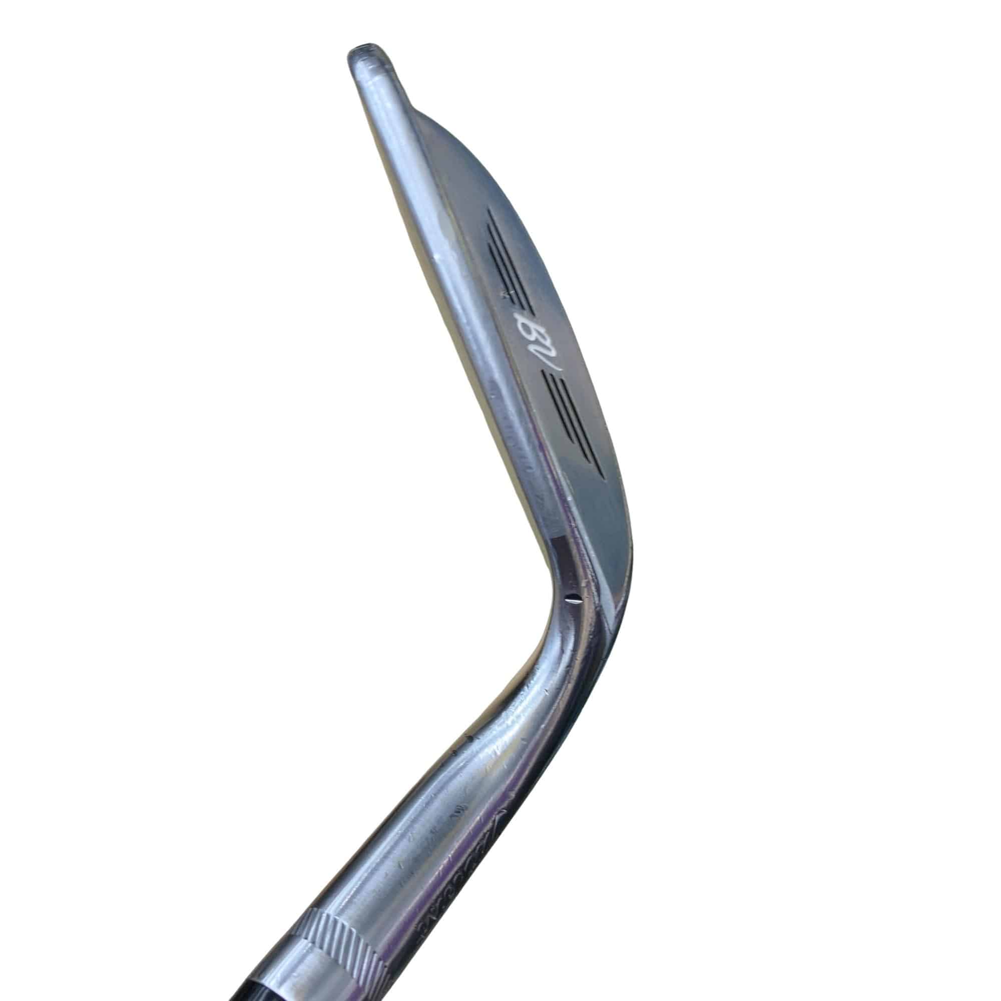 �u�n�j�d�x�@�r�o�h�m�@�l�h�k�k�d�c�@�r�l�W�@�c�A�[�N�����@�T�S°�^�P�S°�e