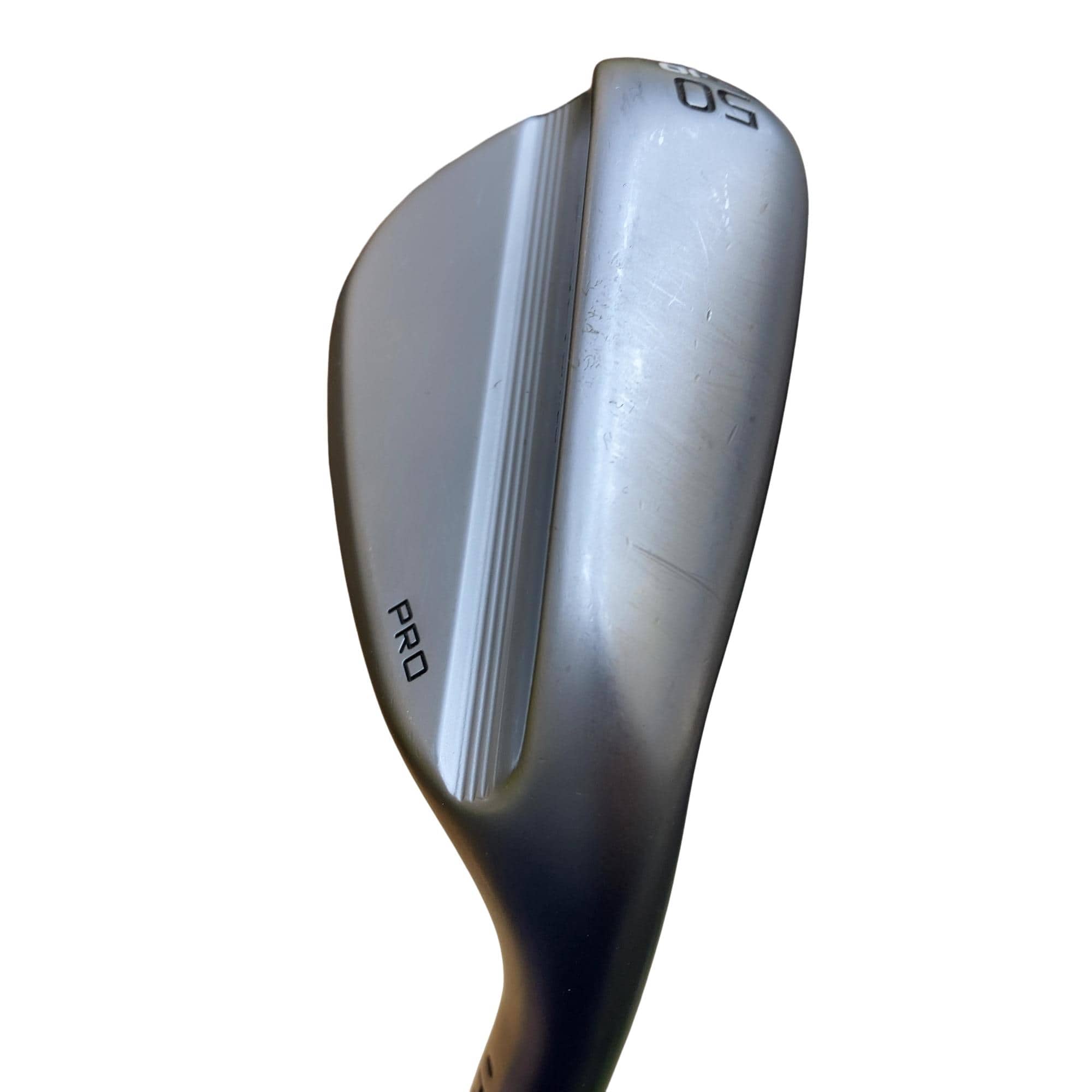 �o�h�m�f�@�f�k�h�c�d�@�e�n�q�f�d�c�@�o�q�n�@�T�O°�^�P�O°�@�r�i�A�[�R�X�����j