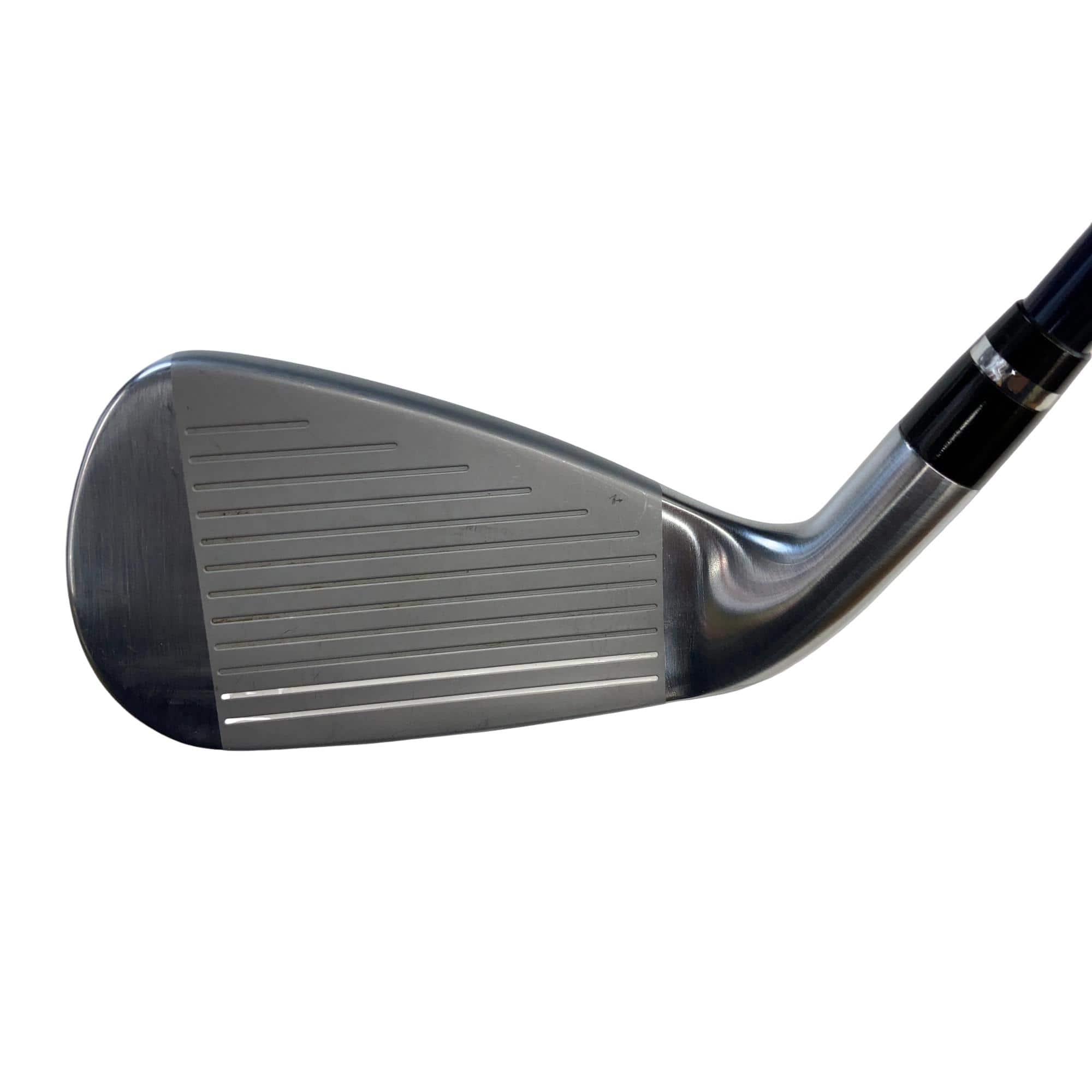 �������������@�t�c�{�Q�i�Q�O�Q�P�j�@�U�r�i���{���F�U�{�Z�b�g�j