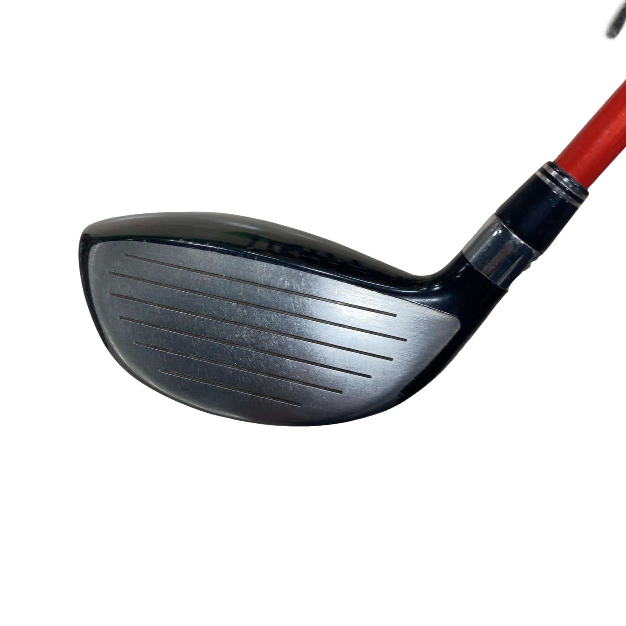 �s�n�t�q�r�s�`�f�d�@�w�|�e�v�@�T�v