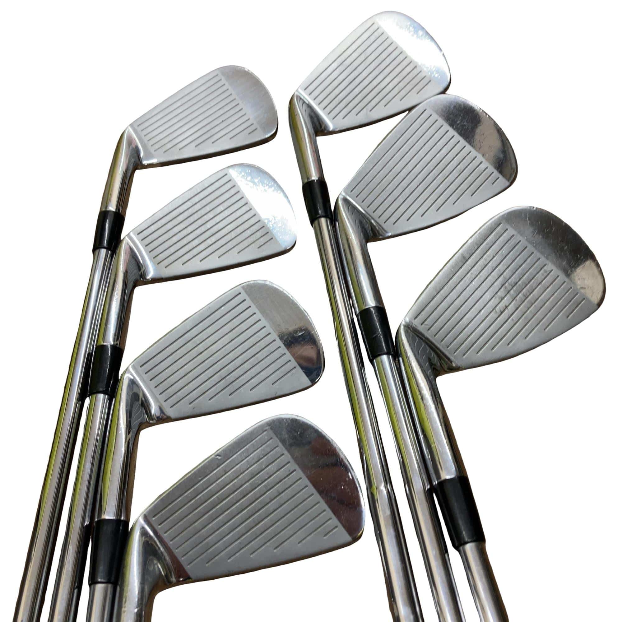 �l�o�|�T�@�W�r�i���{���F�V�{�Z�b�g�j