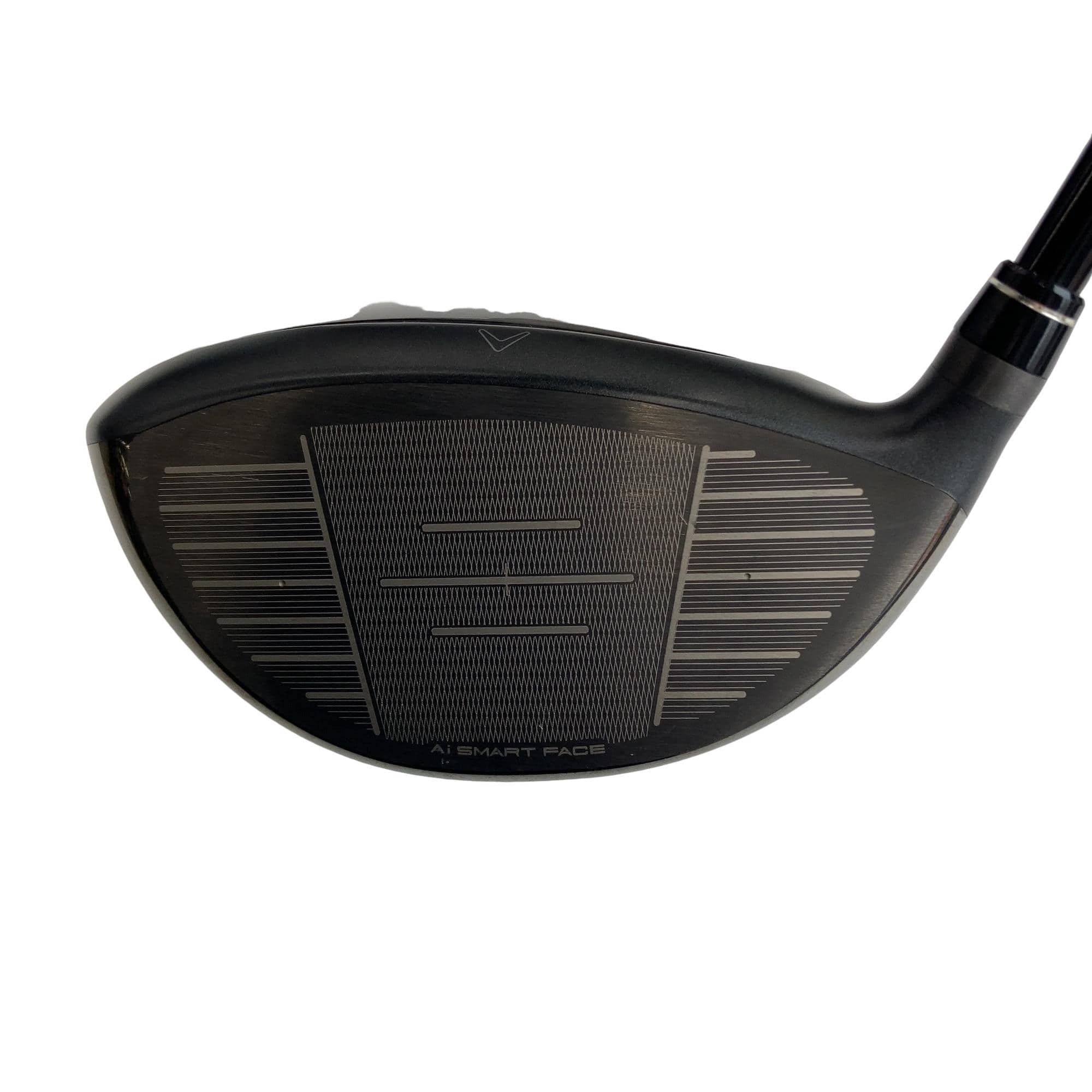 o`q`cxl@`@rlnjd@l`w@e`rs@PODT°