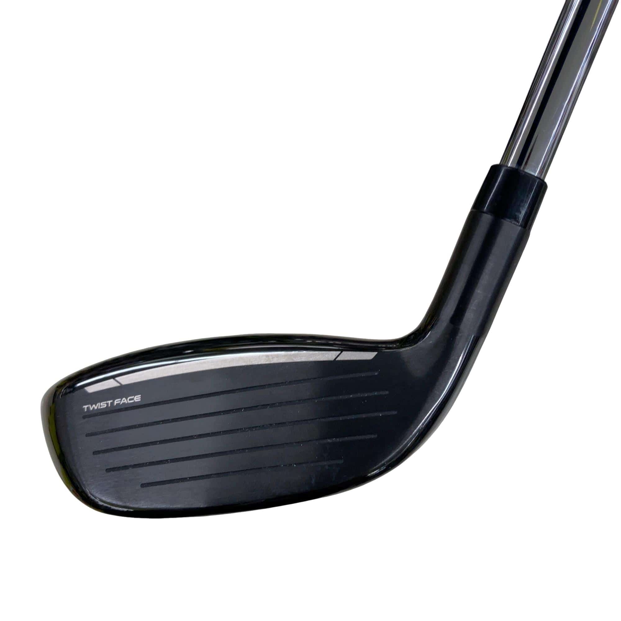 �p���P�O�@�t�S