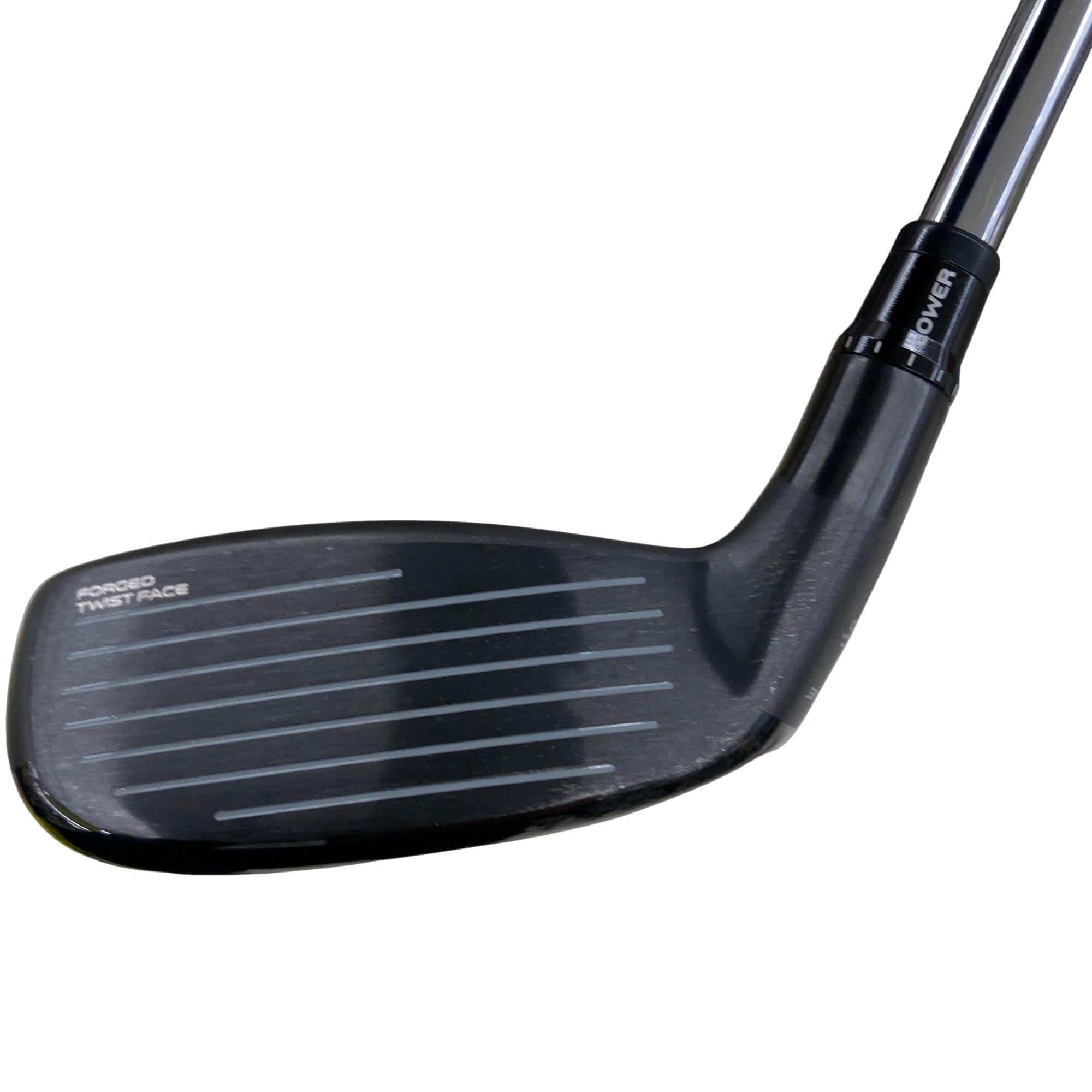 �p���P�O�@�s�n�t�q�@�t�R