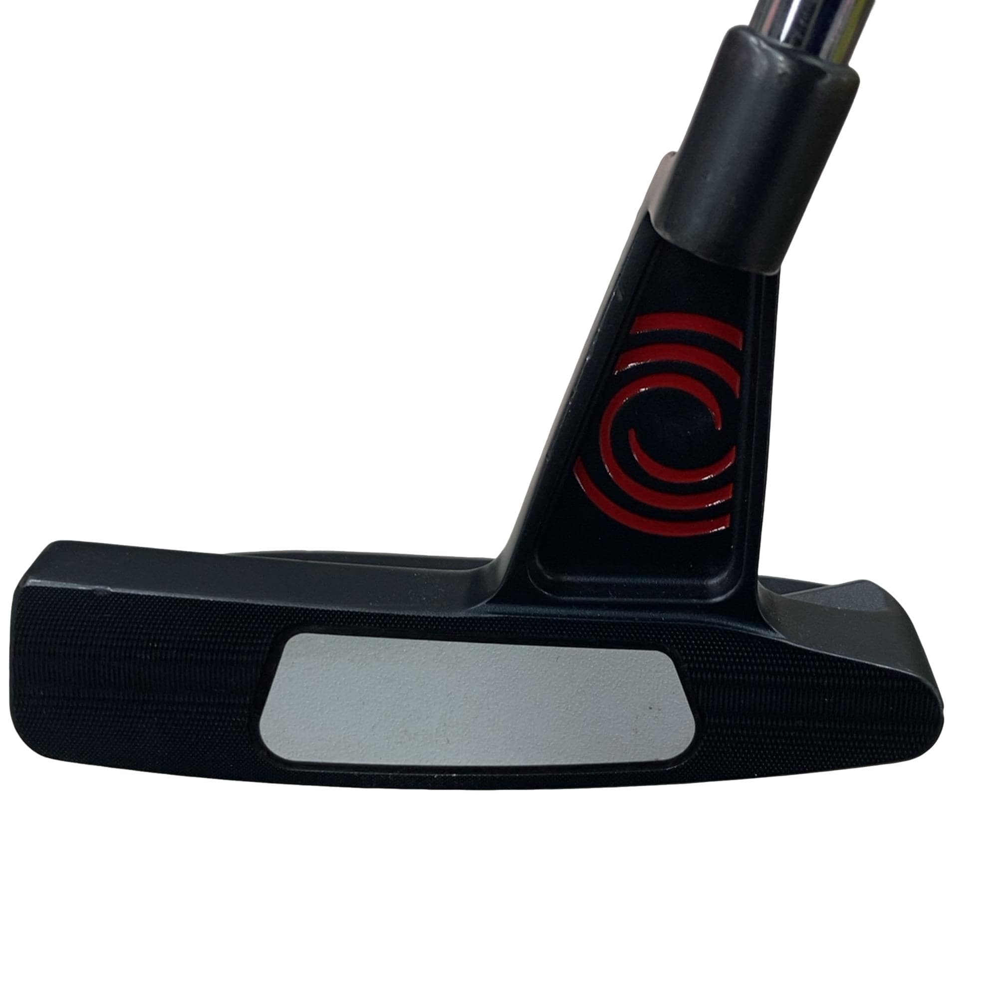 �s�q�h�|�a�d�`�l�@���U�l�@�R�R�C���`