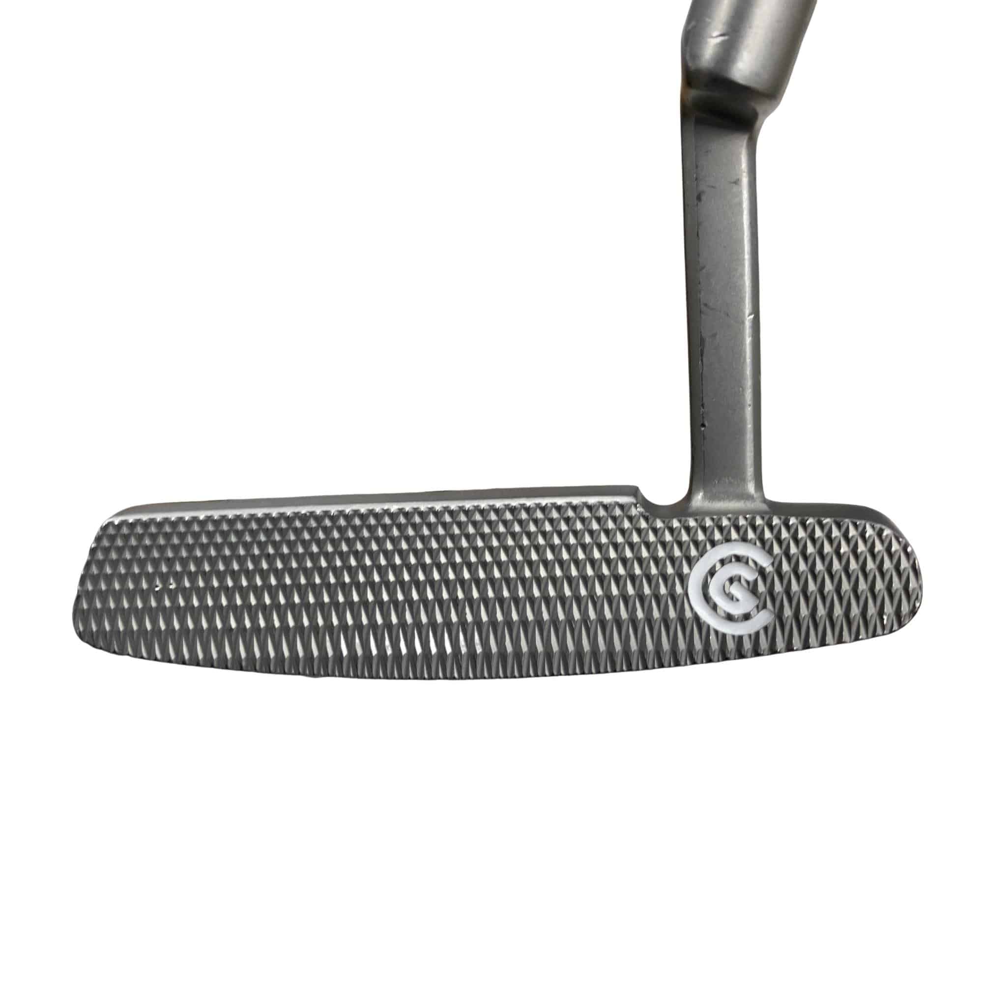 b@gtmshmfsnm@ad`bg@bnkkdbshnm@P@RRC`@fB[X