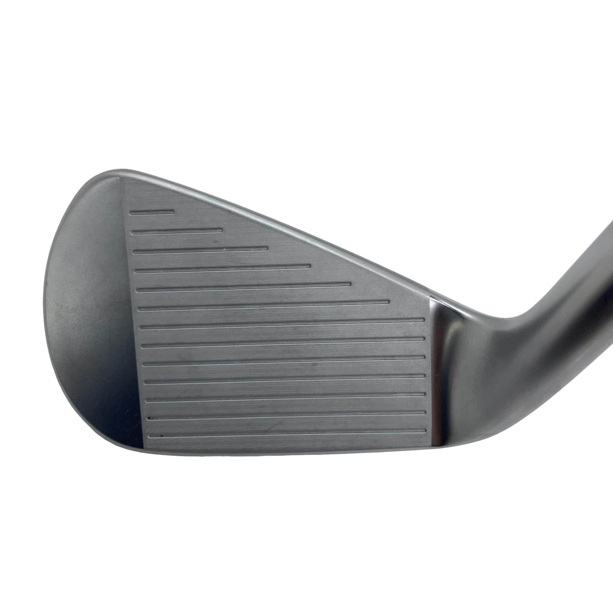 �r�q�h�w�n�m�@�y�w���V�@�@�U�r�i���{���F�U�{�Z�b�g�j