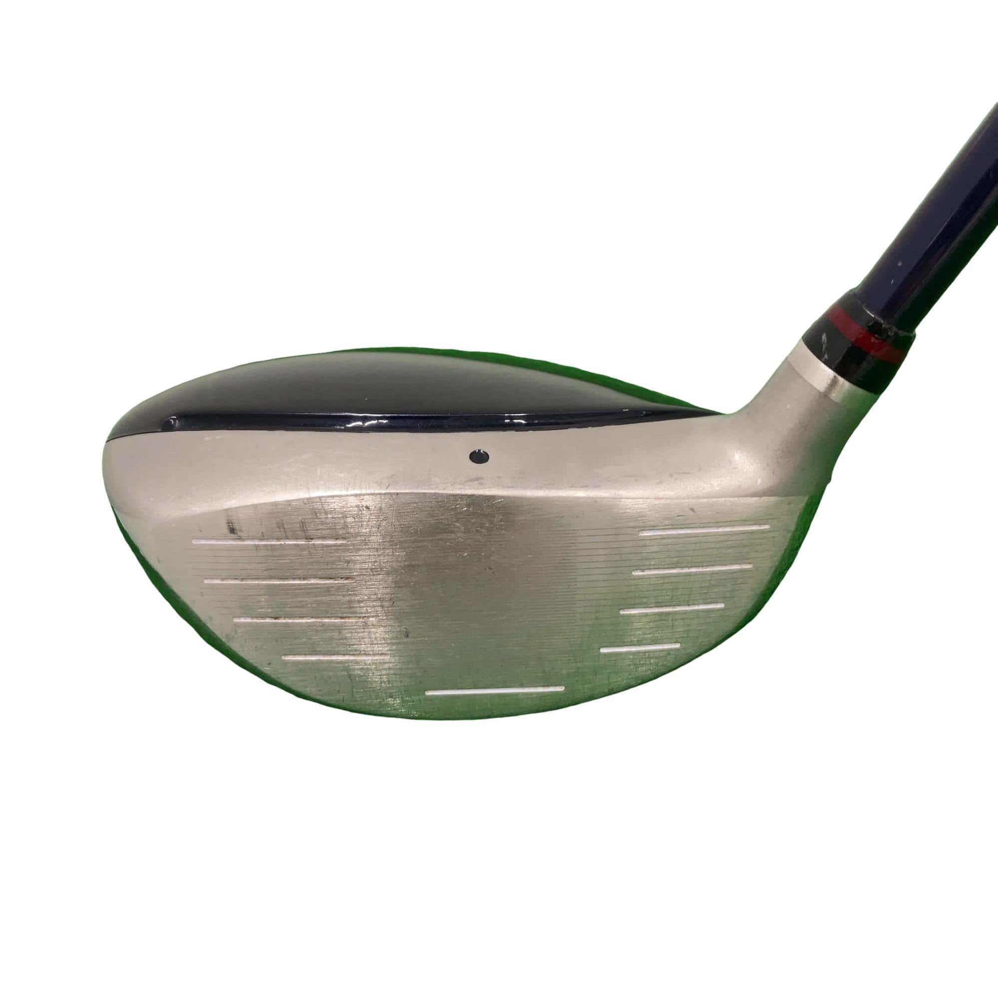 nmnee@`qlriQOPWj@`j`@Tv