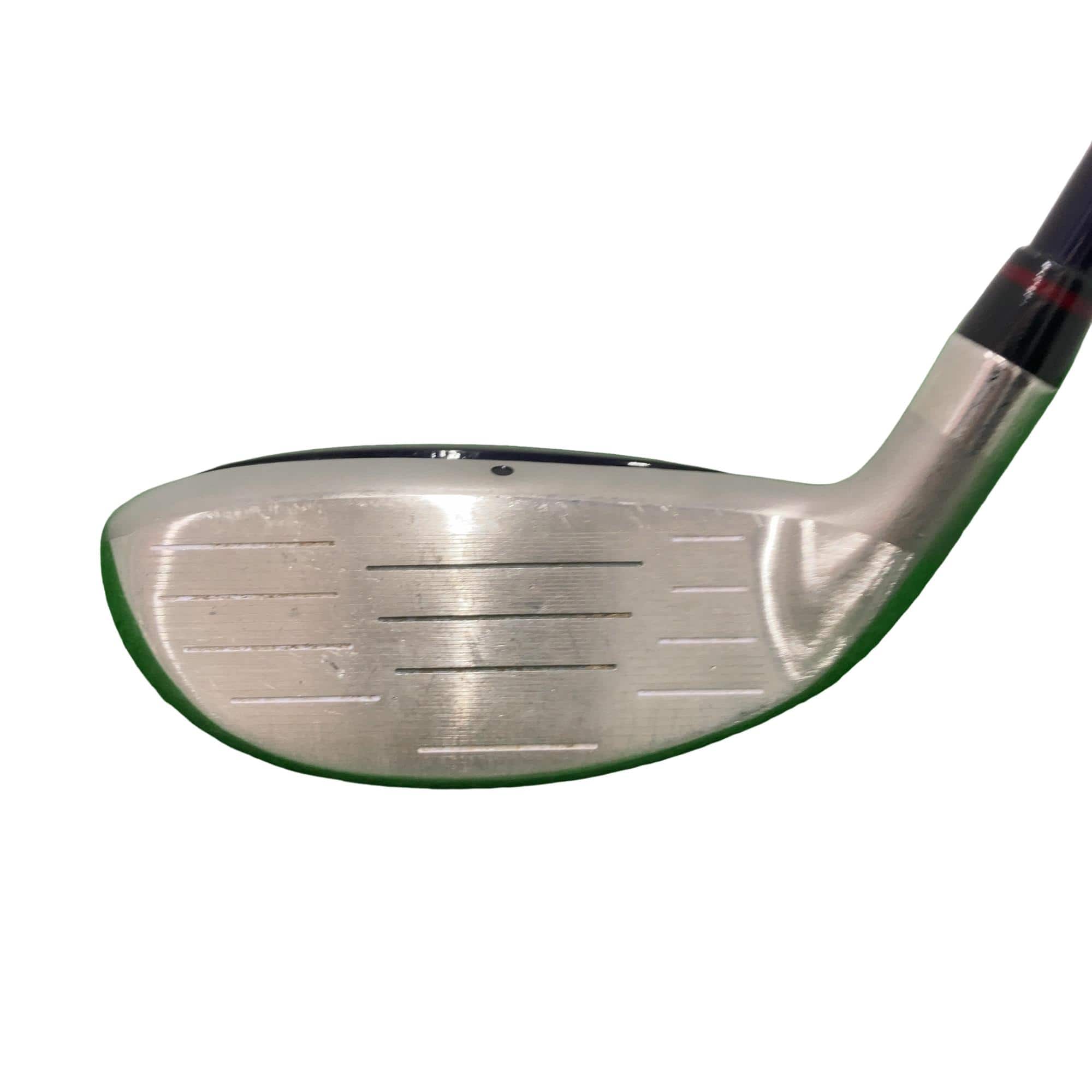 �n�m�n�e�e�@�e�`�h�q�v�`�x�@�v�h�m�f�r�i�Q�O�P�W�j�@�`�j�`�@�t�T