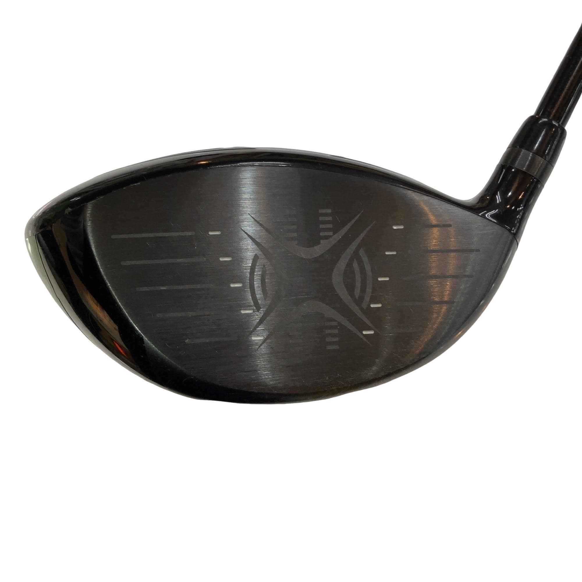 �f�a�a�@�d�o�h�b�@�r�s�`�q�@�P�O�D�T°