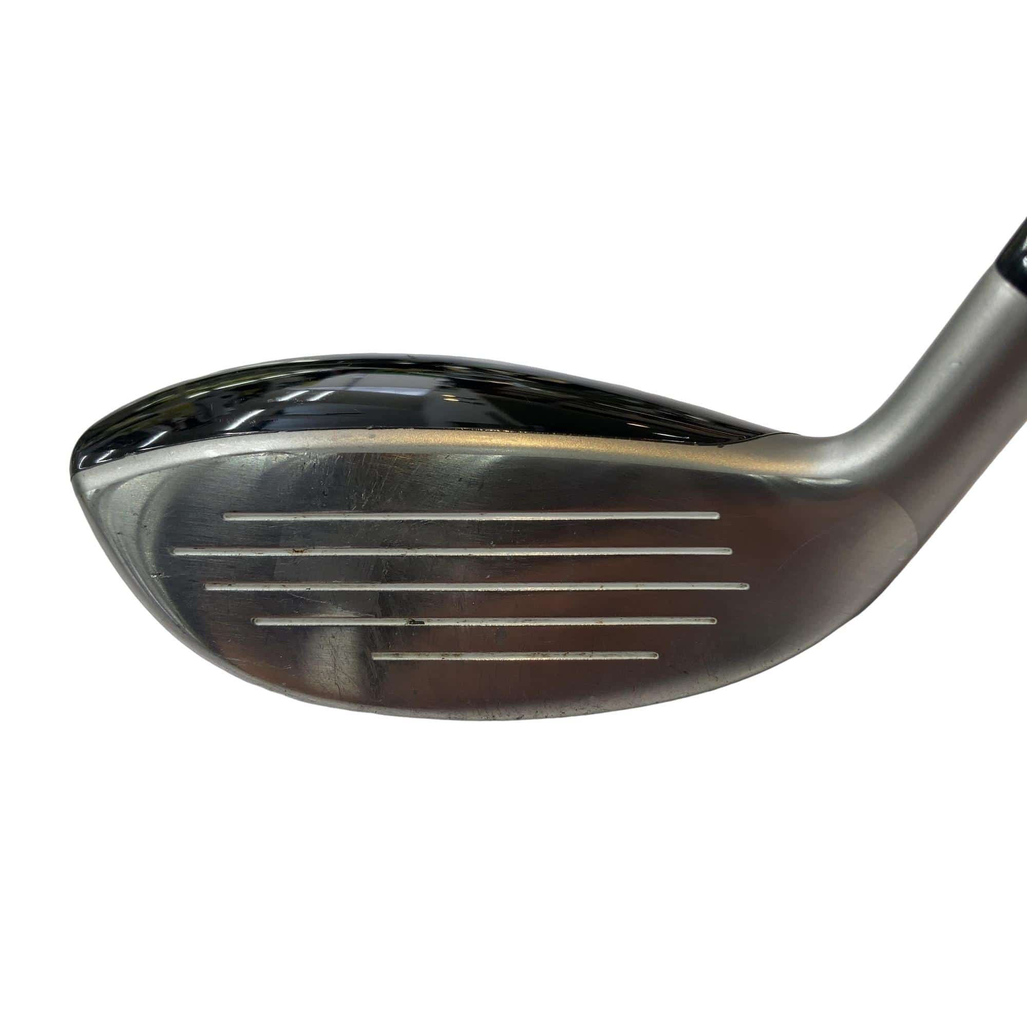 �d�t�q�t�r�@�f�U�@�t�T