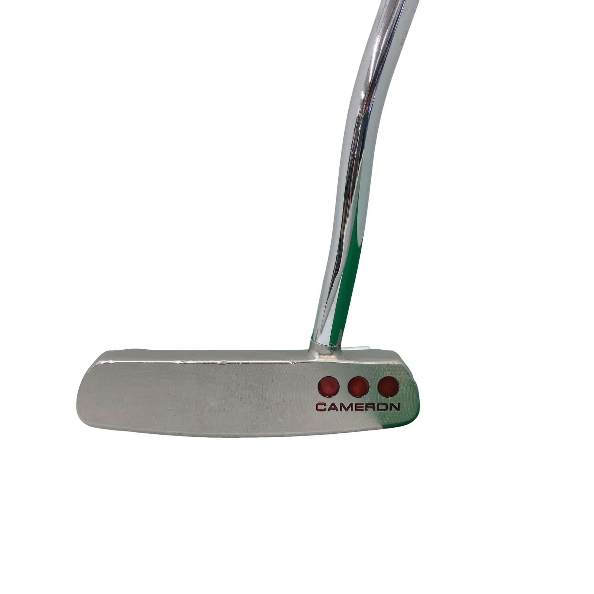 �r�b�n�s�s�x�@�b�`�l�d�q�n�m�@�r�s�t�c�h�n�@�r�d�k�d�b�s�@�r�p�t�`�q�d�a�`�b�j�@�R�S�C���`�i�P�T���j