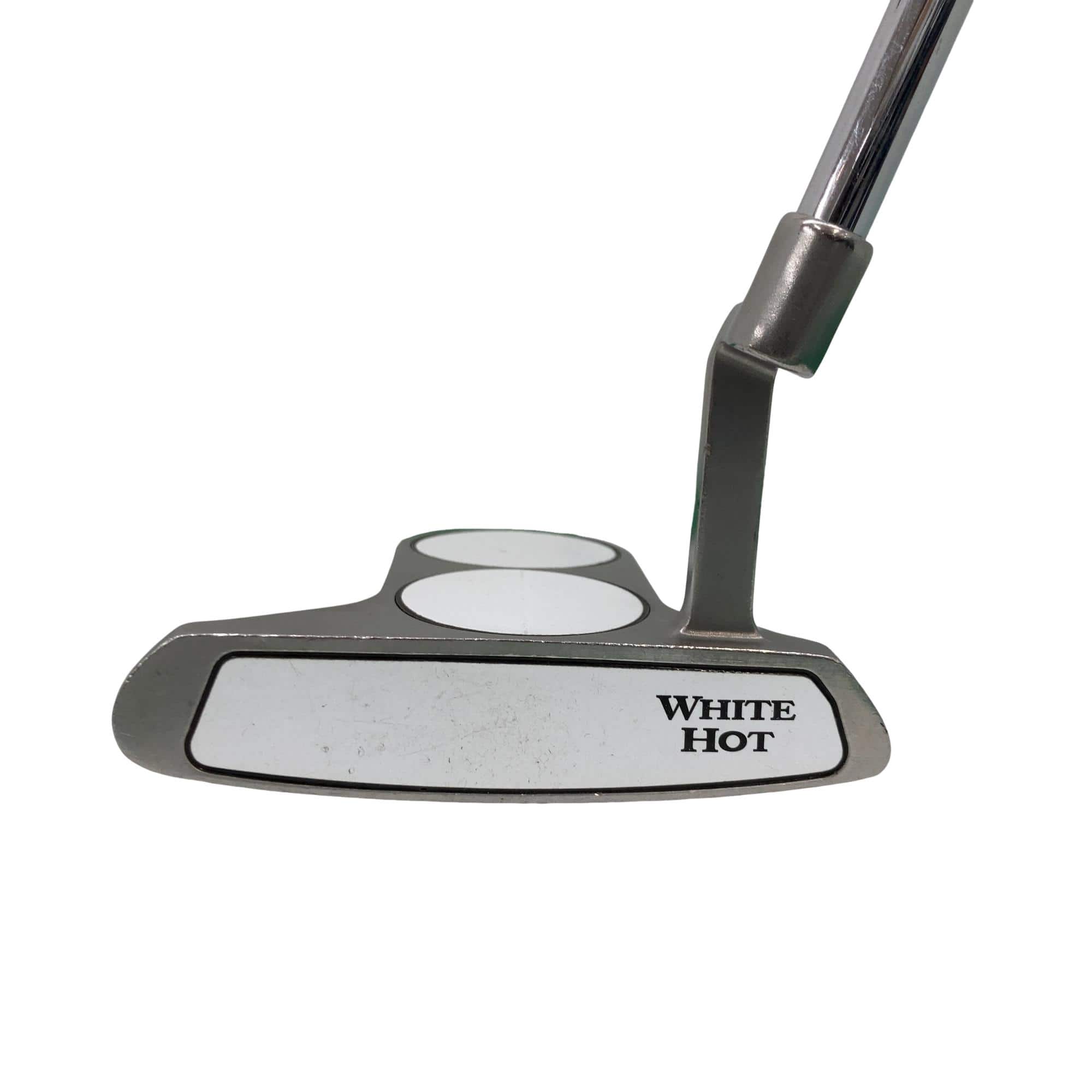 �v�g�h�s�d�@�g�n�s�@�Q�@�a�`�k�k�@�a�k�`�c�d�@�R�R�C���`