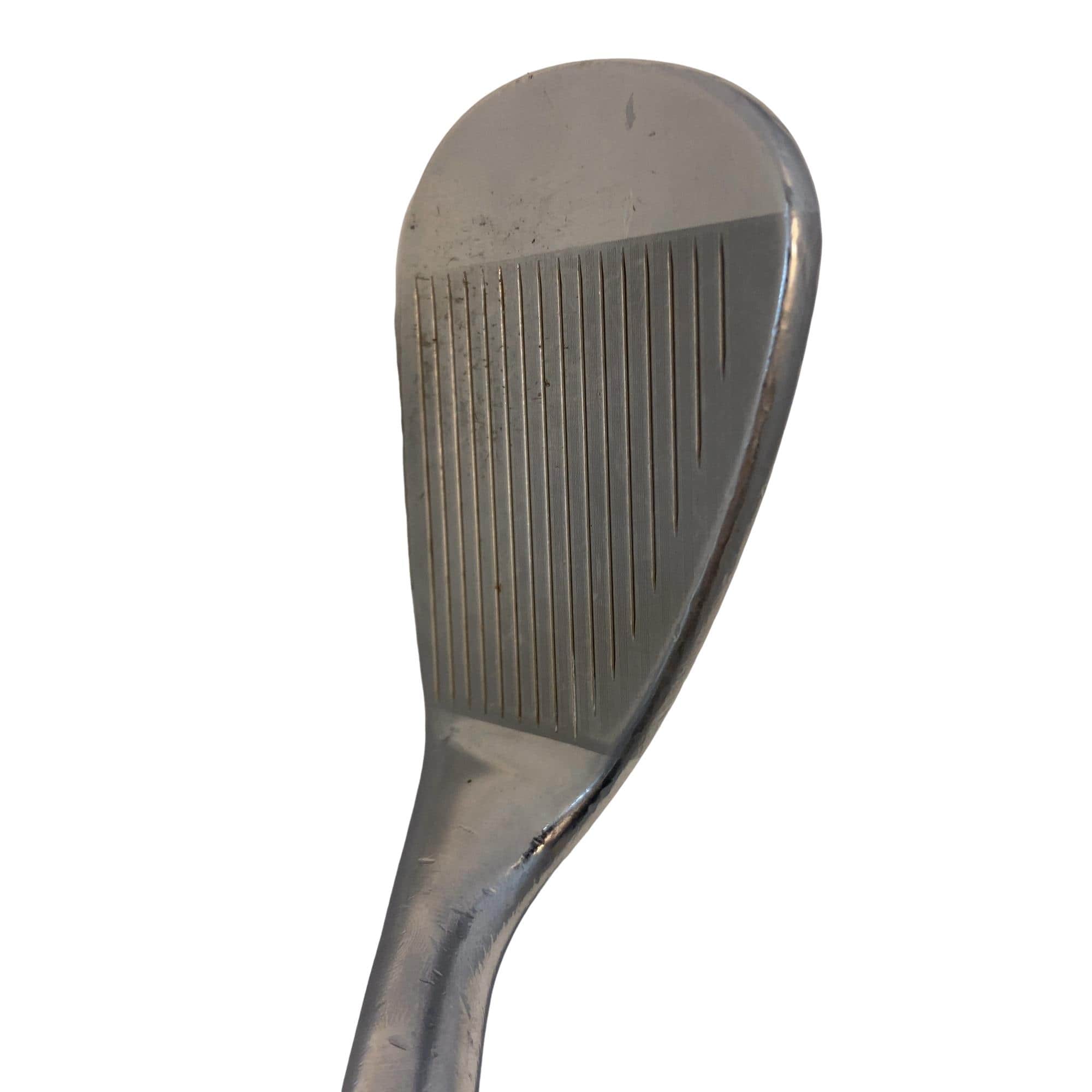 �u�n�j�d�x�@�r�o�h�m�@�l�h�k�k�d�c�@�r�l�U�@�c�A�[�N�����@�S�W°�^�O�W°�e