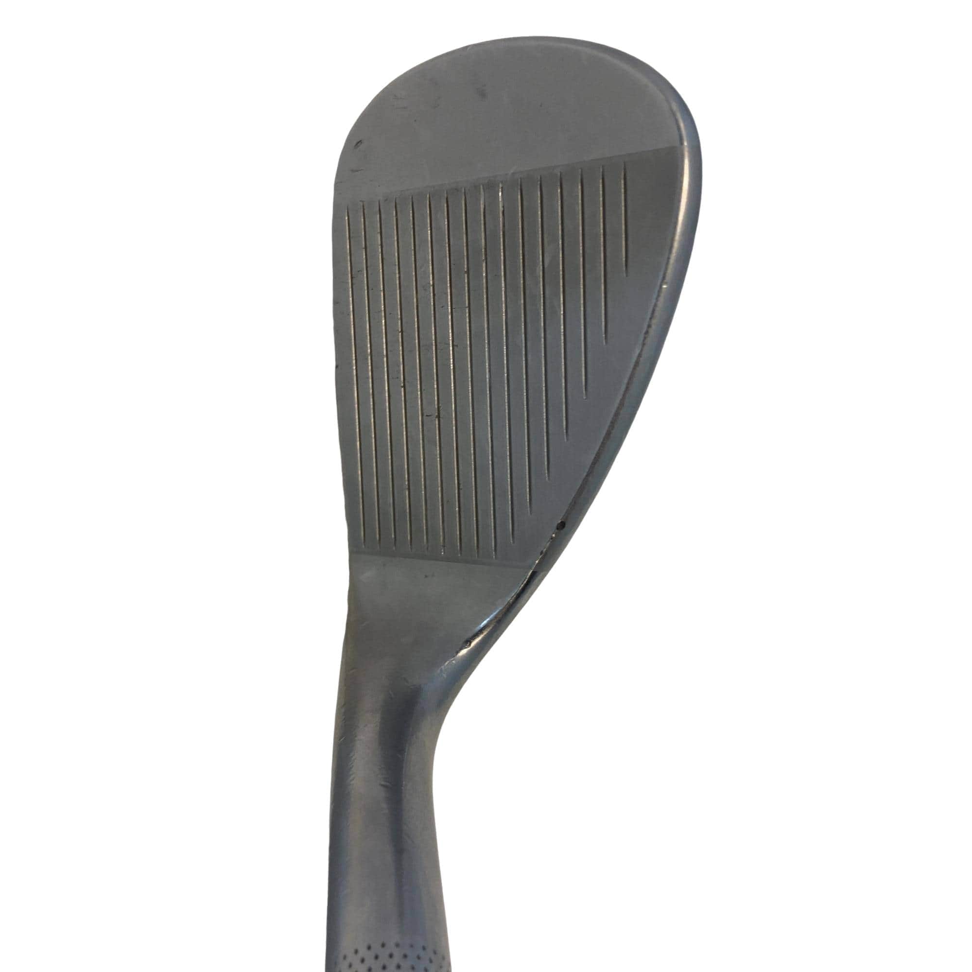 unjdx@enqfdciQOQPj@SW°^PO°e