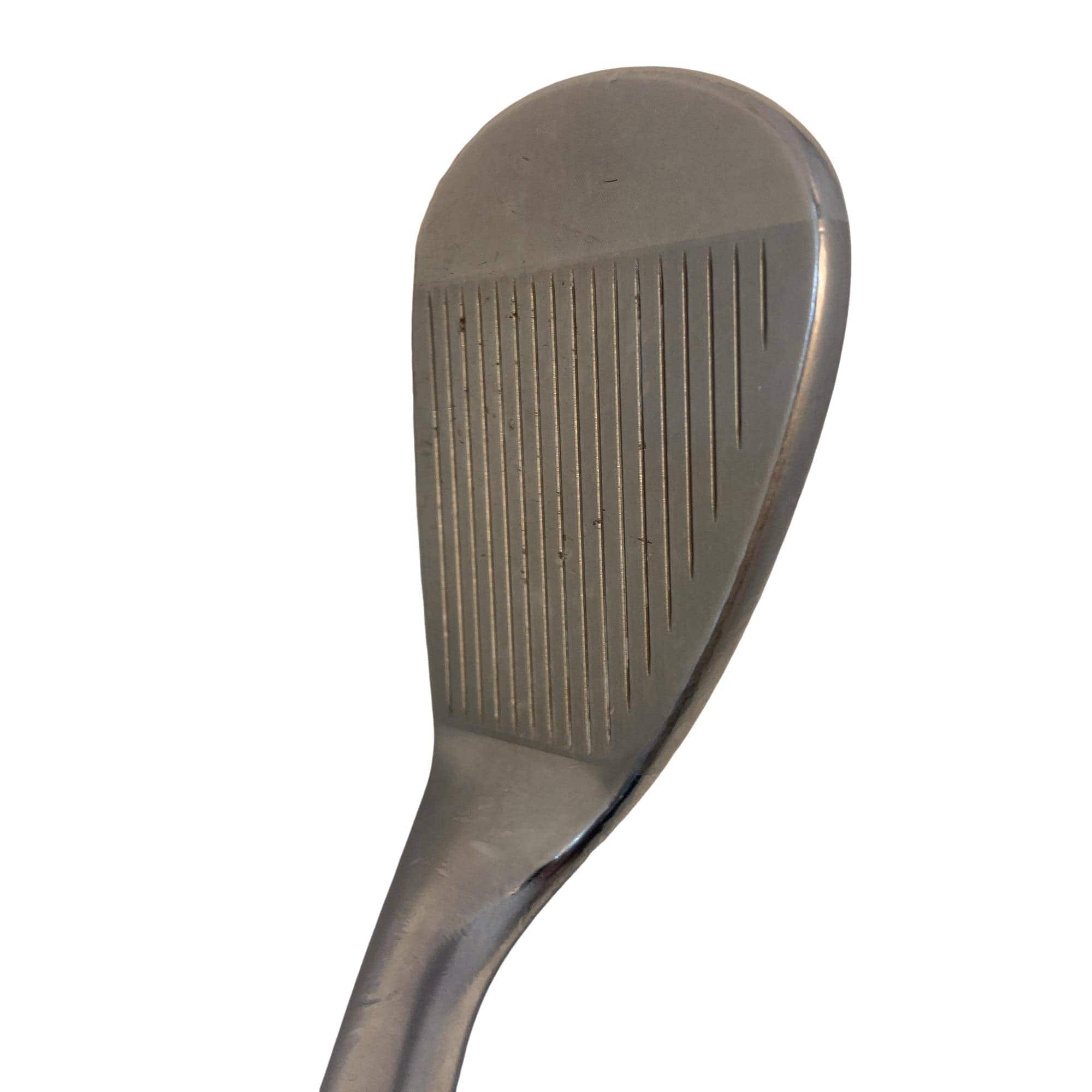 unjdx@enqfdciQOQPj@TQ°^PO°l