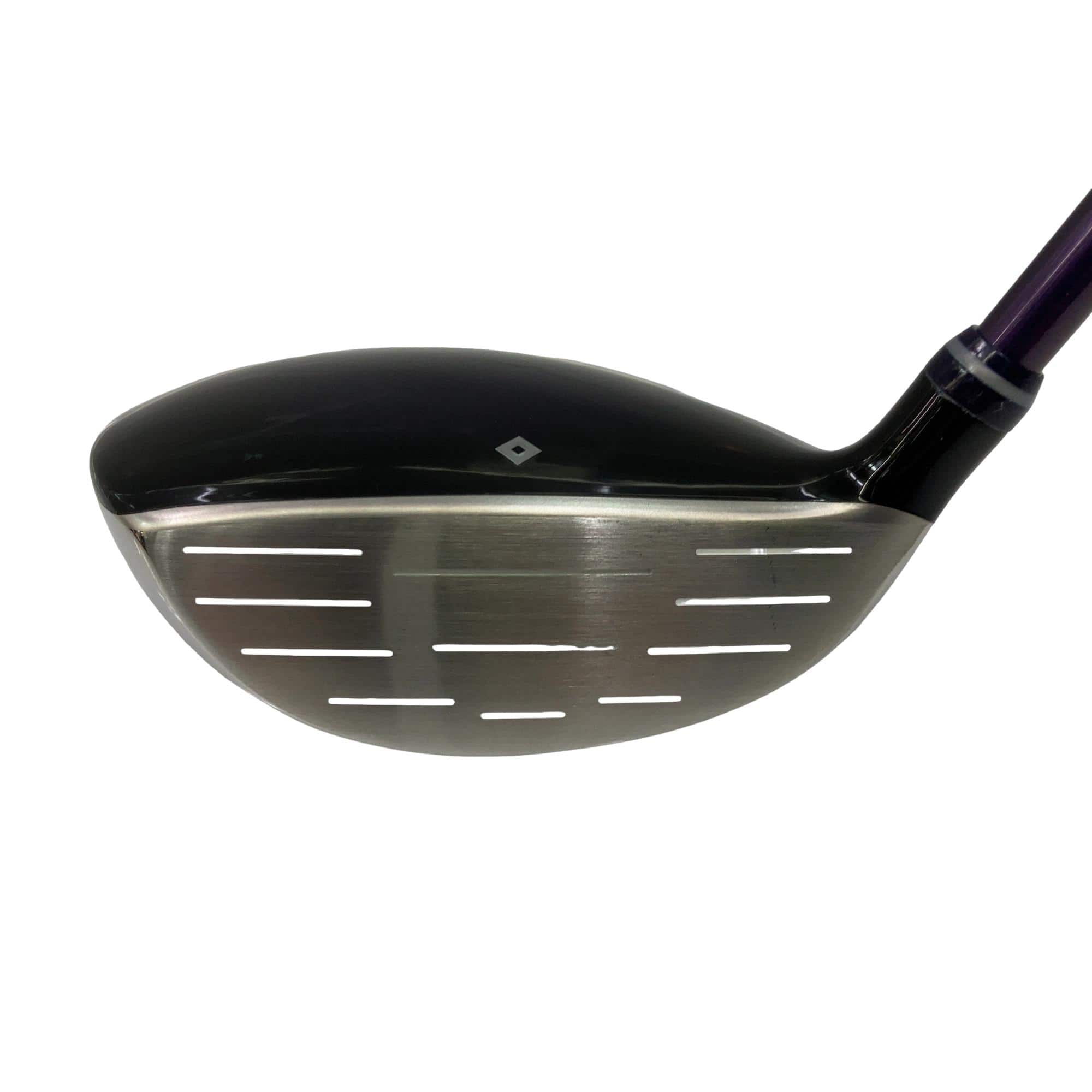 nmnee@`qlriQOQRj@Tv@fB[X