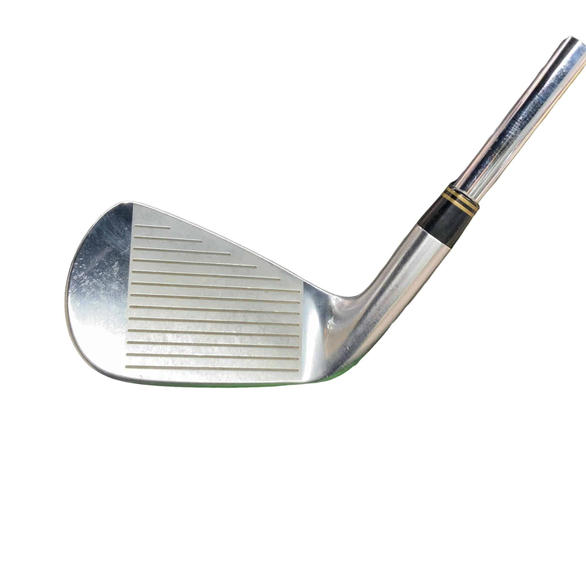 �s�n�t�q�r�s�`�f�d�@�w�|�a�k�`�c�d�@�f�q�@�a�k�`�b�j�@�U�r�i���{���F�U�{�Z�b�g�j