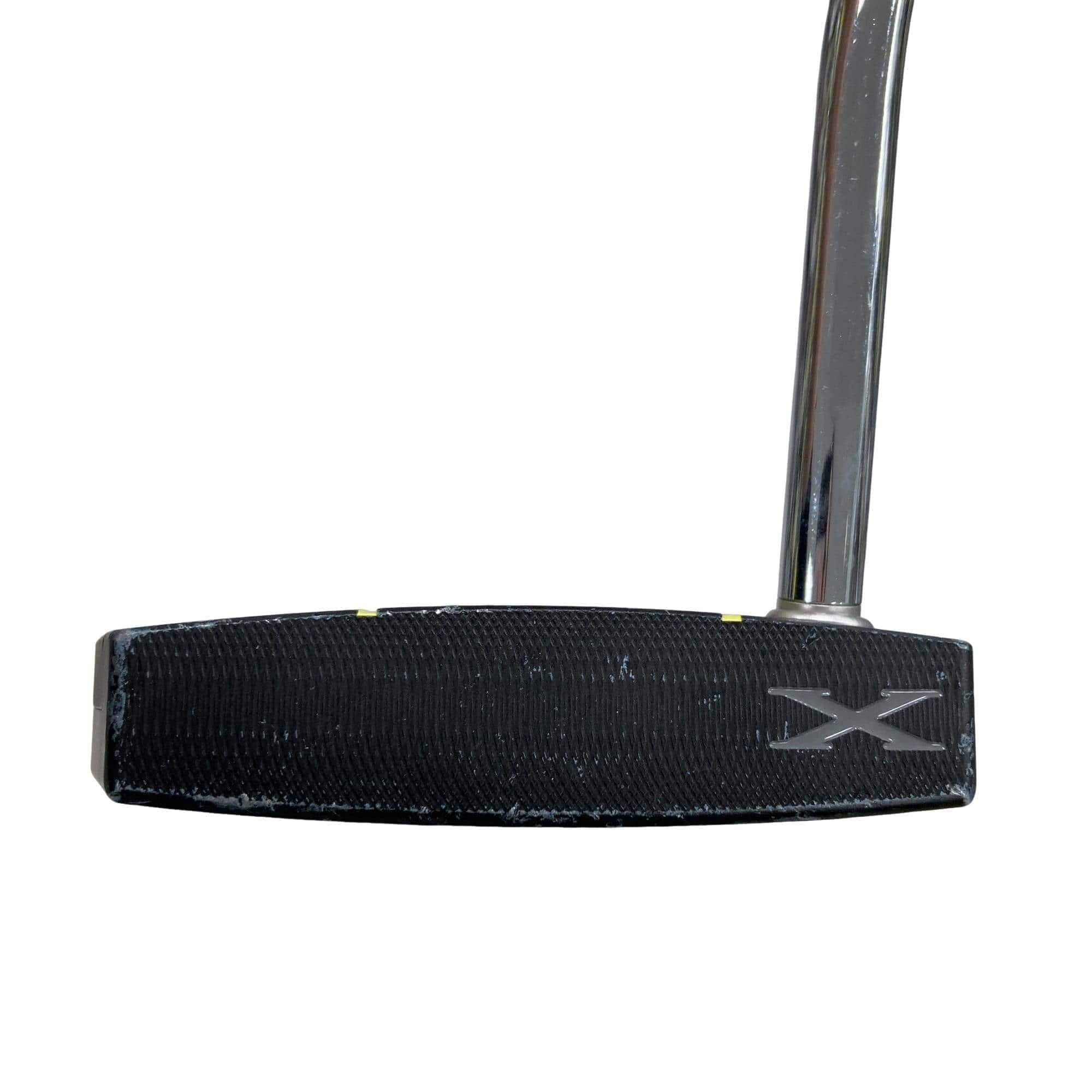 �r�b�n�s�s�x�@�b�`�l�d�q�n�m�@�o�g�`�m�s�n�l�@�w�@�P�Q�@�R�S�C���`