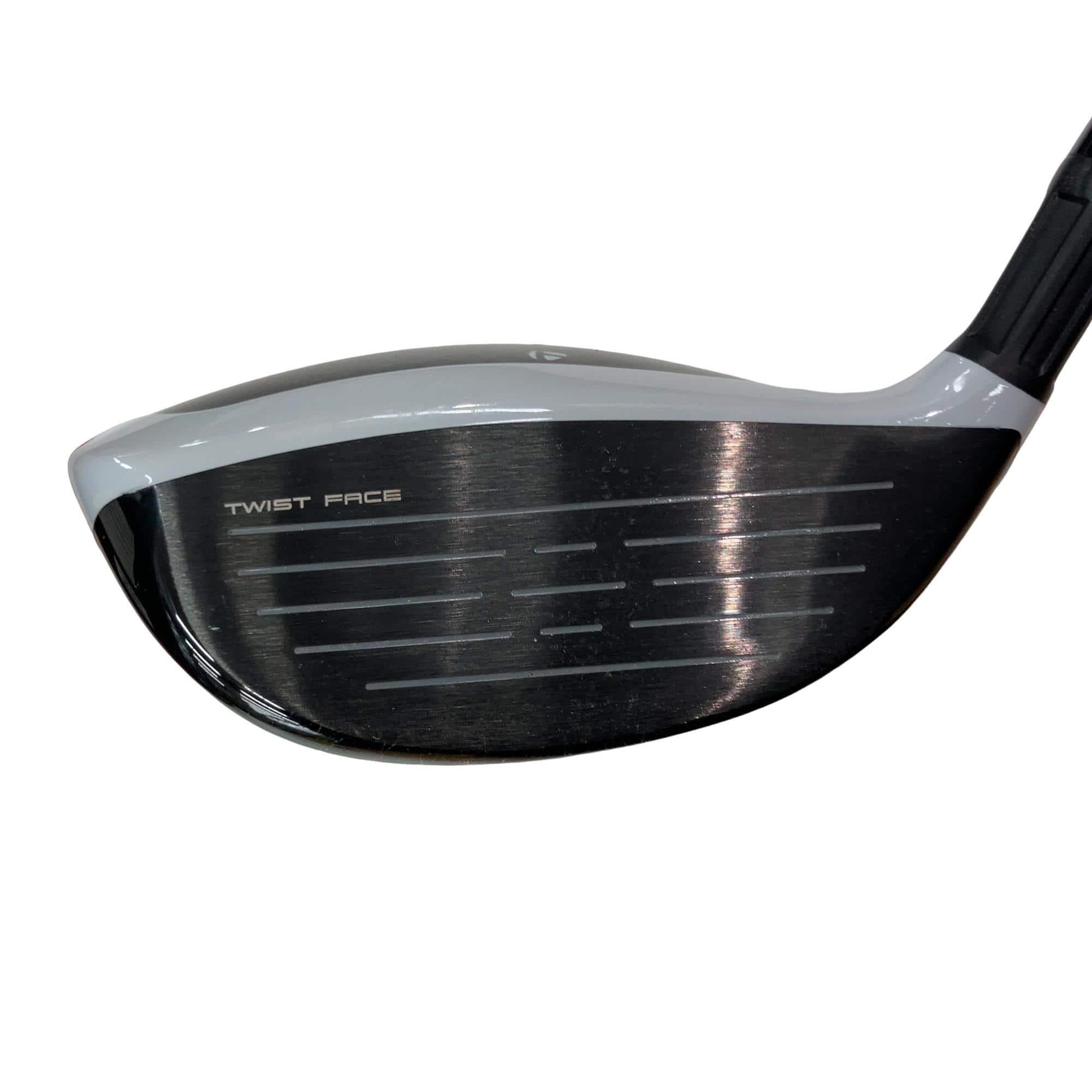 �r�h�l�Q�@�l�`�w�@�R�v