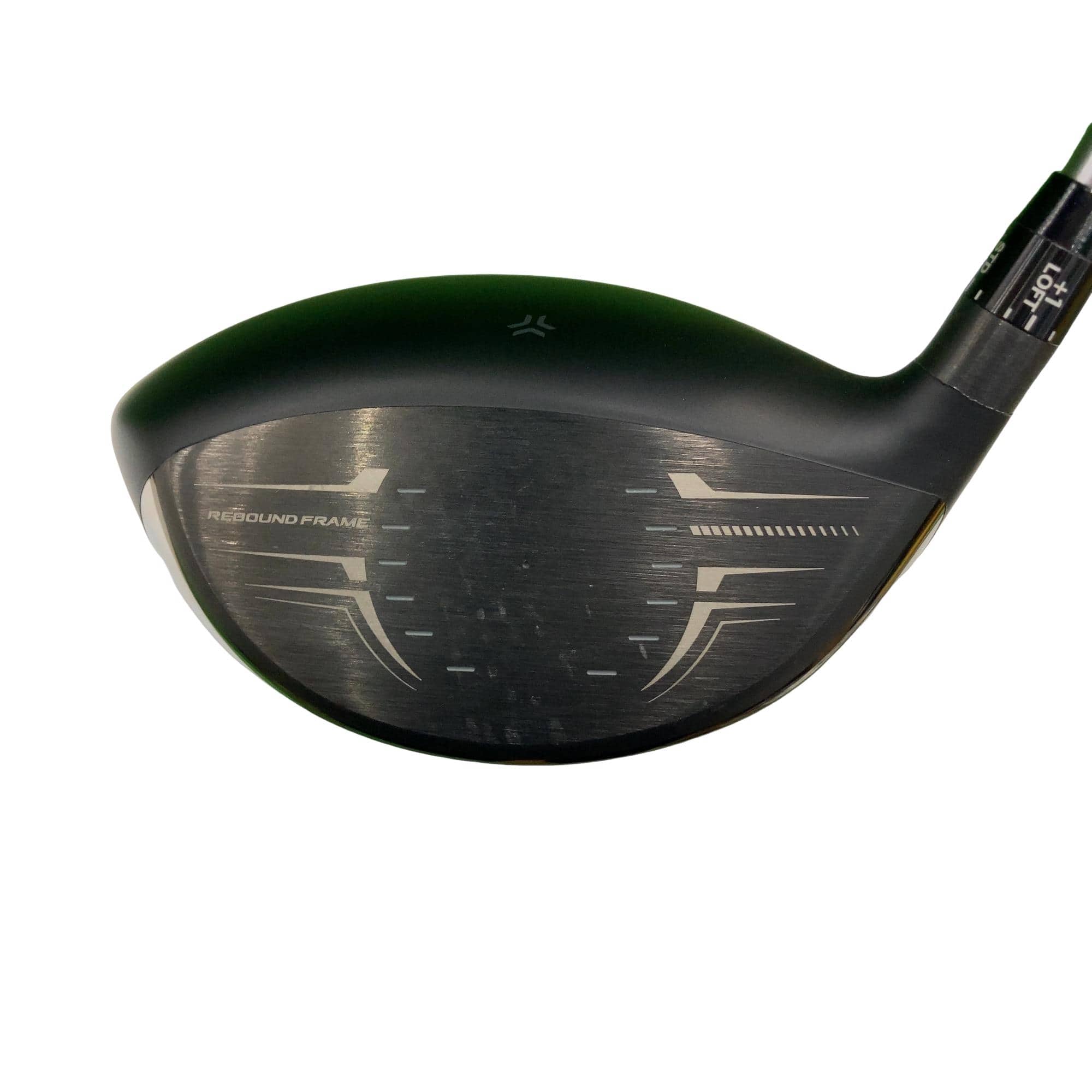 �r�q�h�w�n�m�@�y�w�T�@�l���@�h�h�@�k�r�@�P�O�D�T°