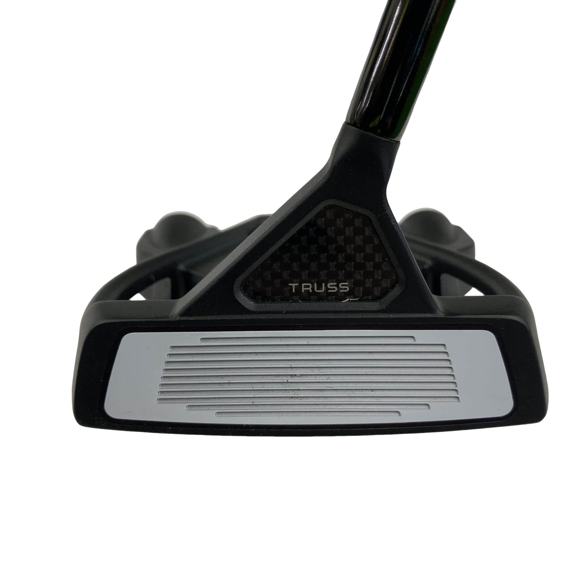 �r�����������@�s�n�t�q�@�s�q�t�r�r�@�s�l�Q�@�R�S�C���`