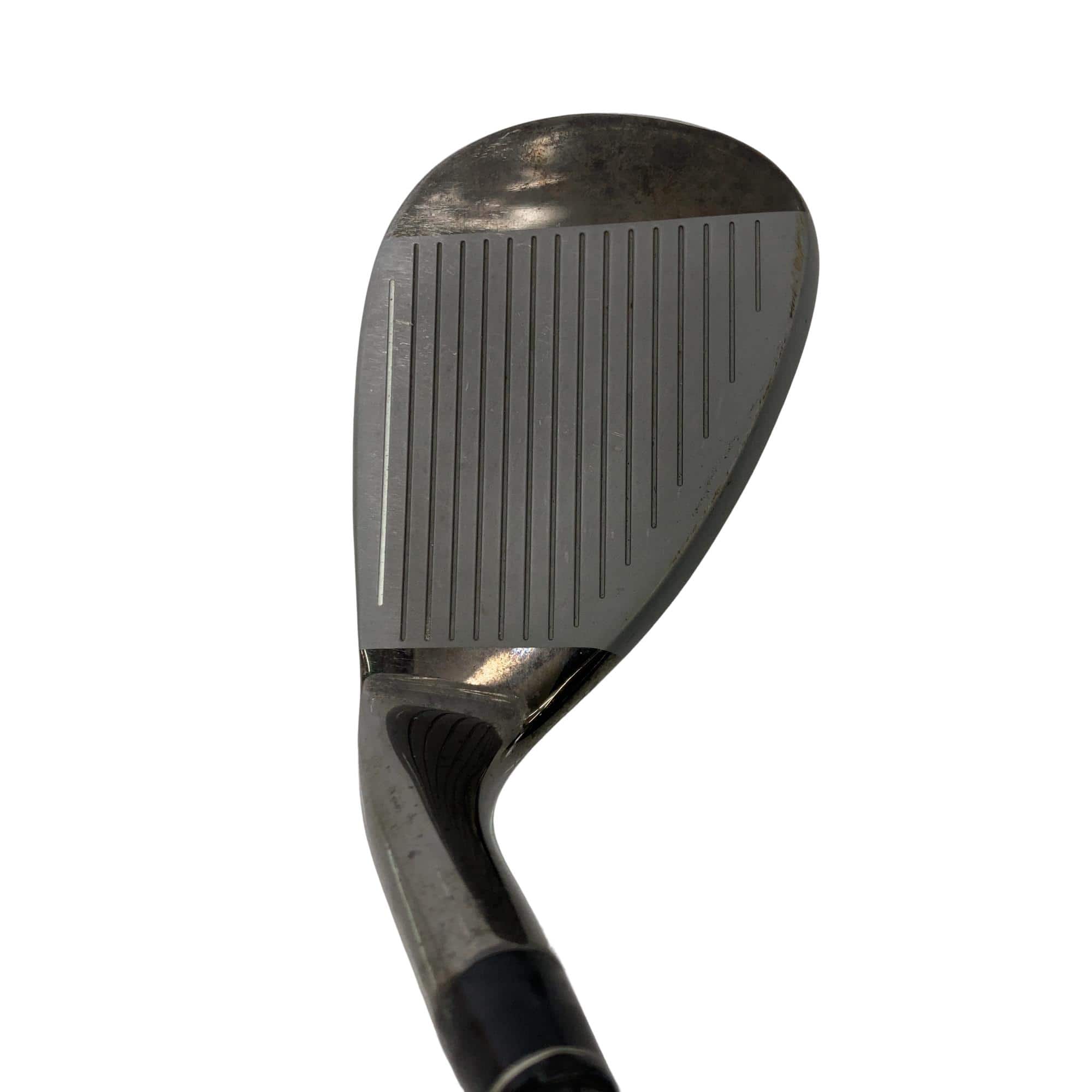 �q�n�b�j�d�s�@�a�k�`�c�d�y�@�l�`�w�@�r�v