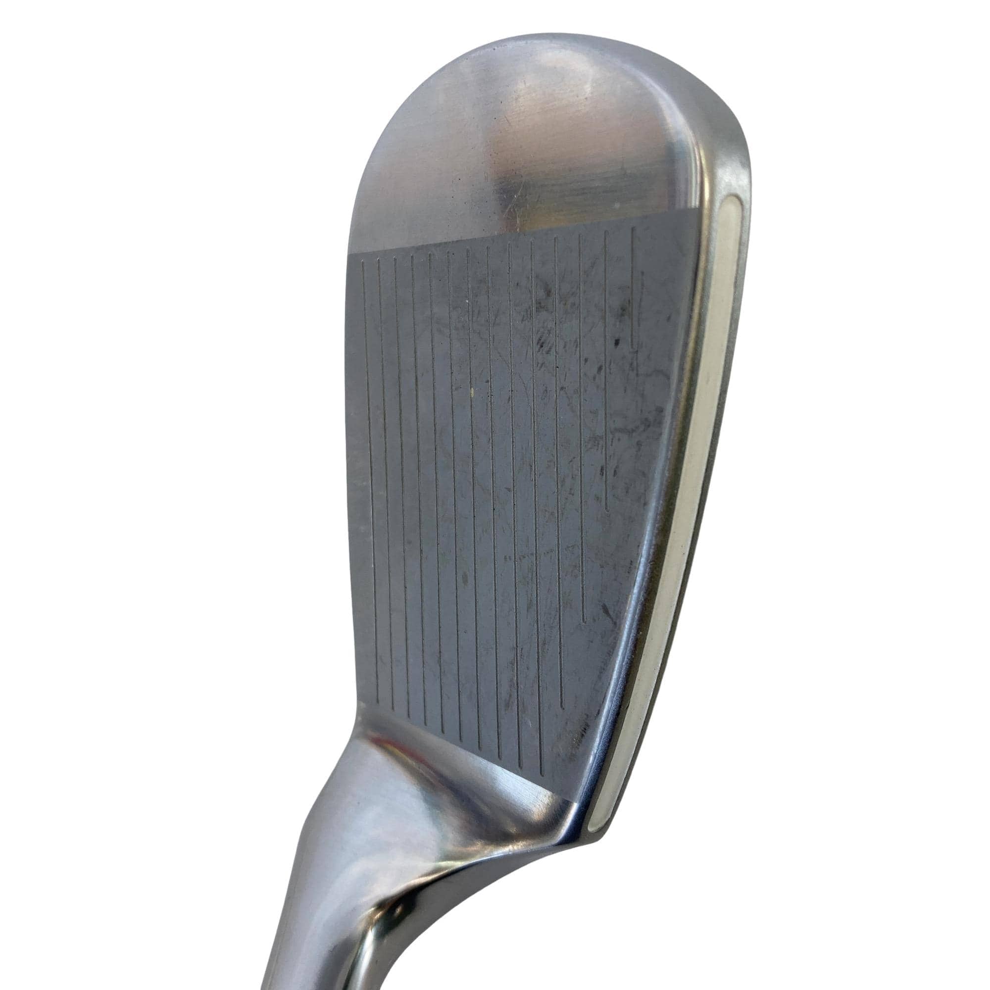 �q�S�T�@���������������@�R�T�C���`