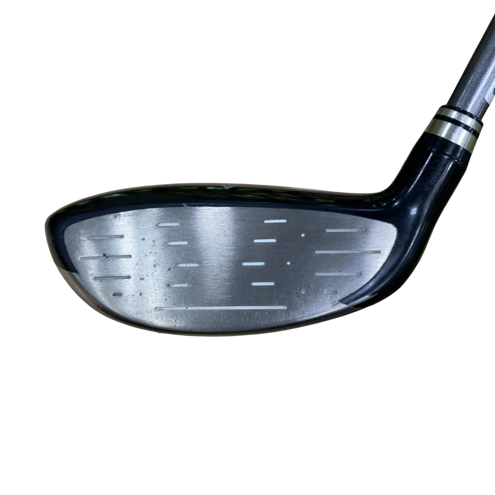 �w�w�h�n�i�Q�O�P�Q�j�@�R�v