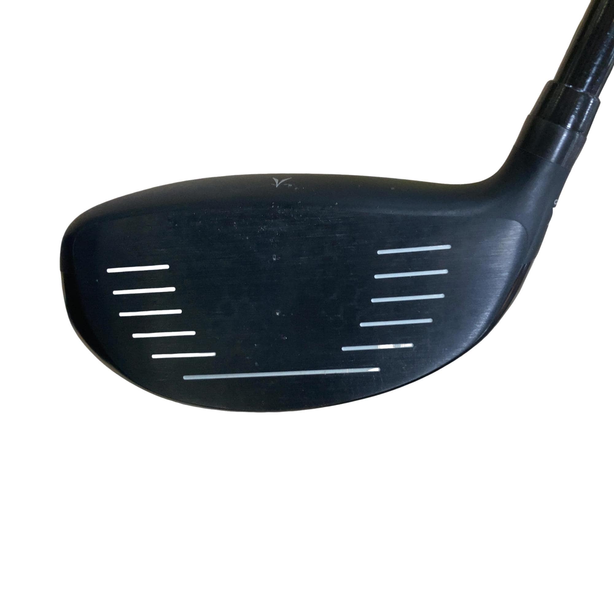 �o�n�v�d�q�@�s�n�q�m�`�c�n�@�t�e�n�@�c�c�@�P�O�D�T°