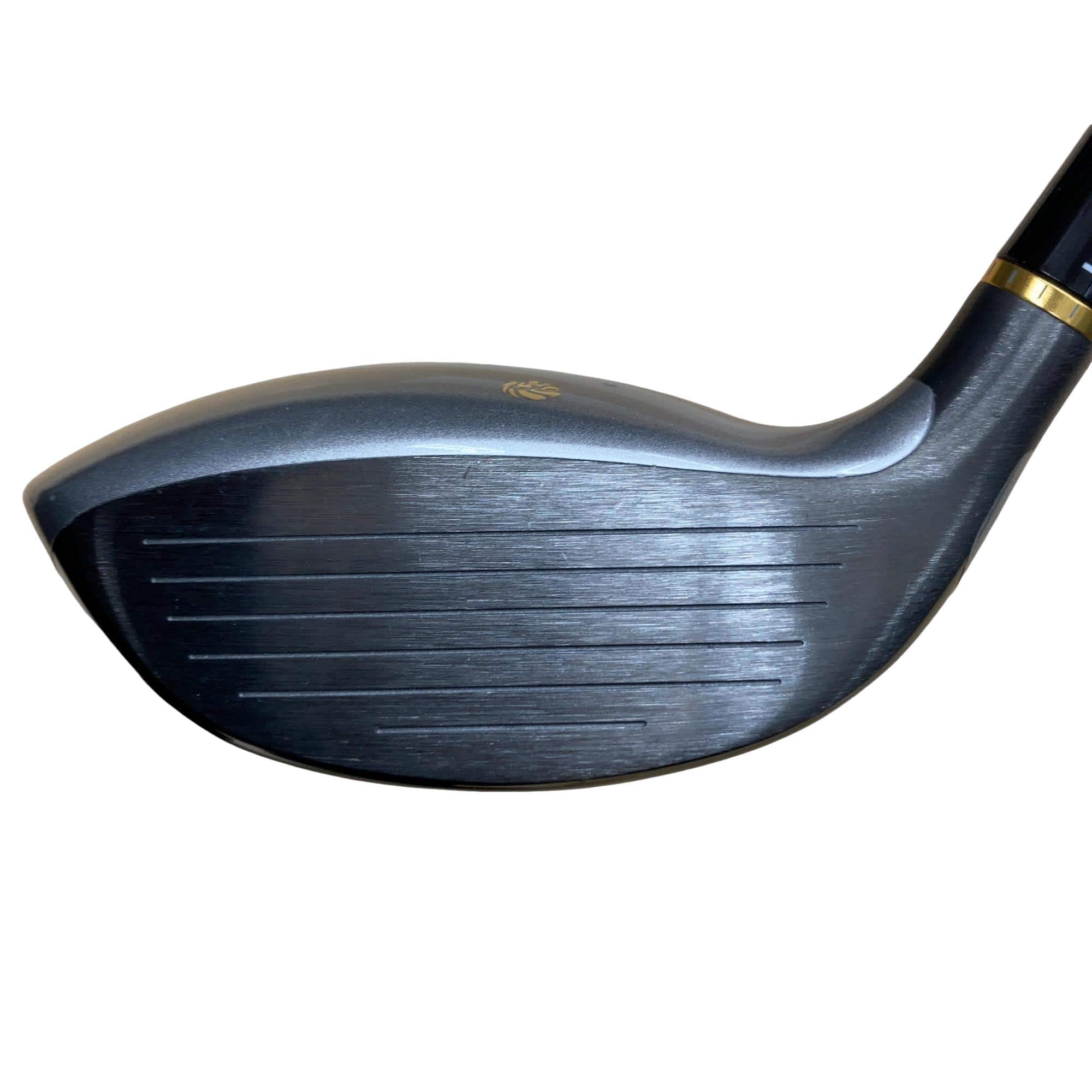 �f�k�n�h�q�d�i�Q�O�P�S�j�@�R�v