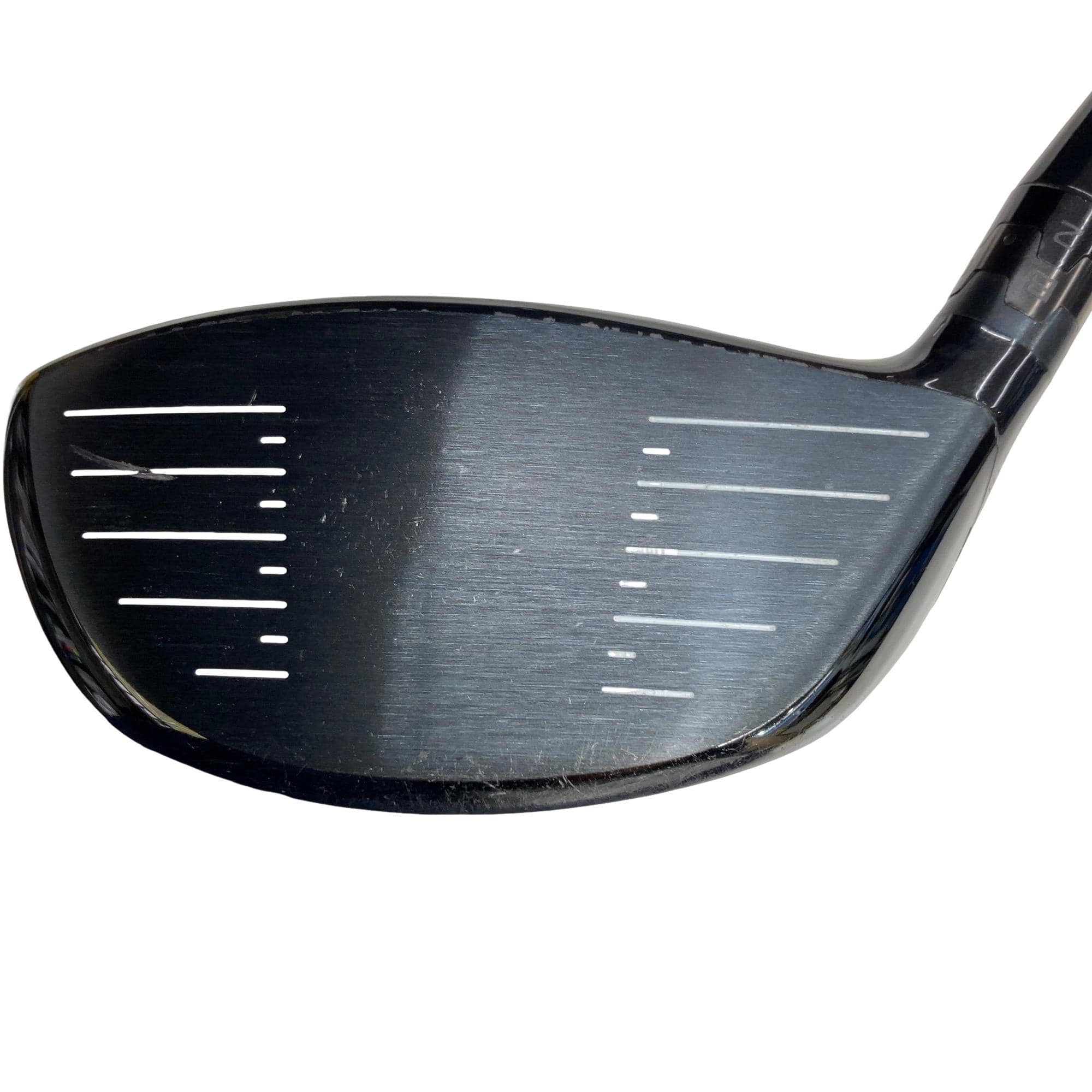 �X�P�O�@�c�Q�@�@�X�D�T°