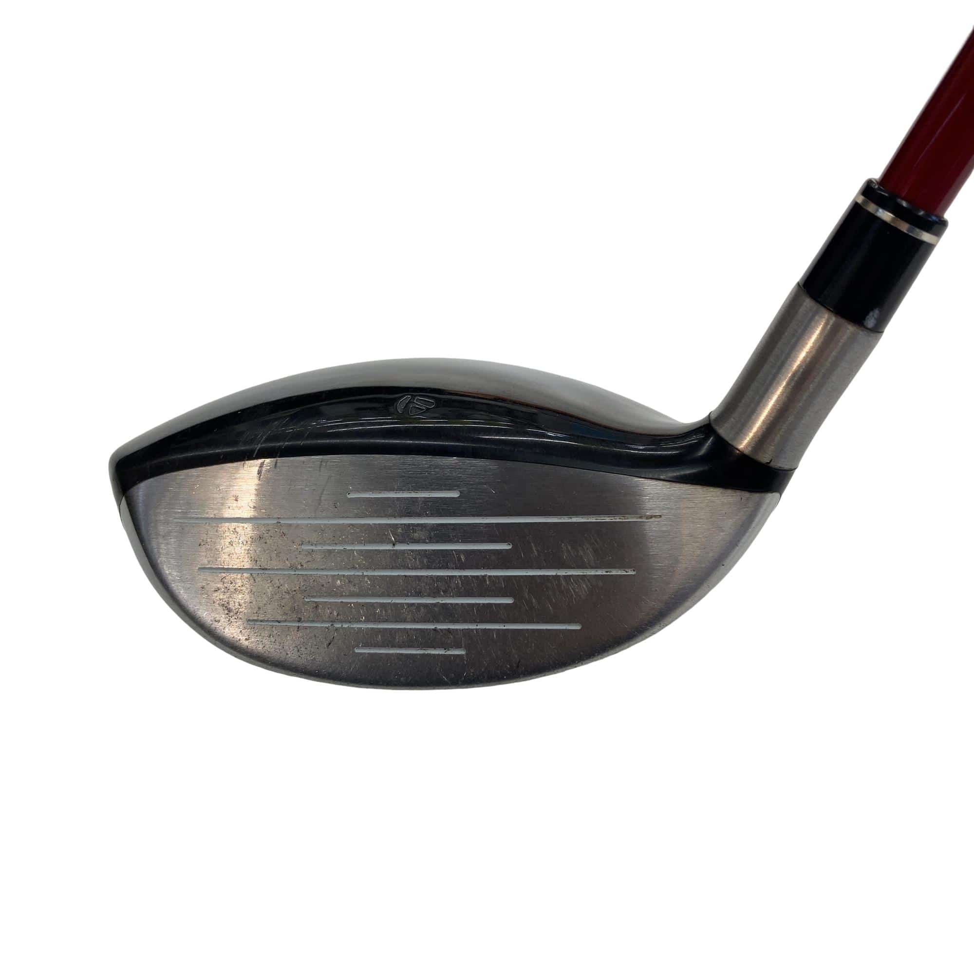 �a�t�q�m�d�q�i�Q�O�O�V�j�@�P�T°