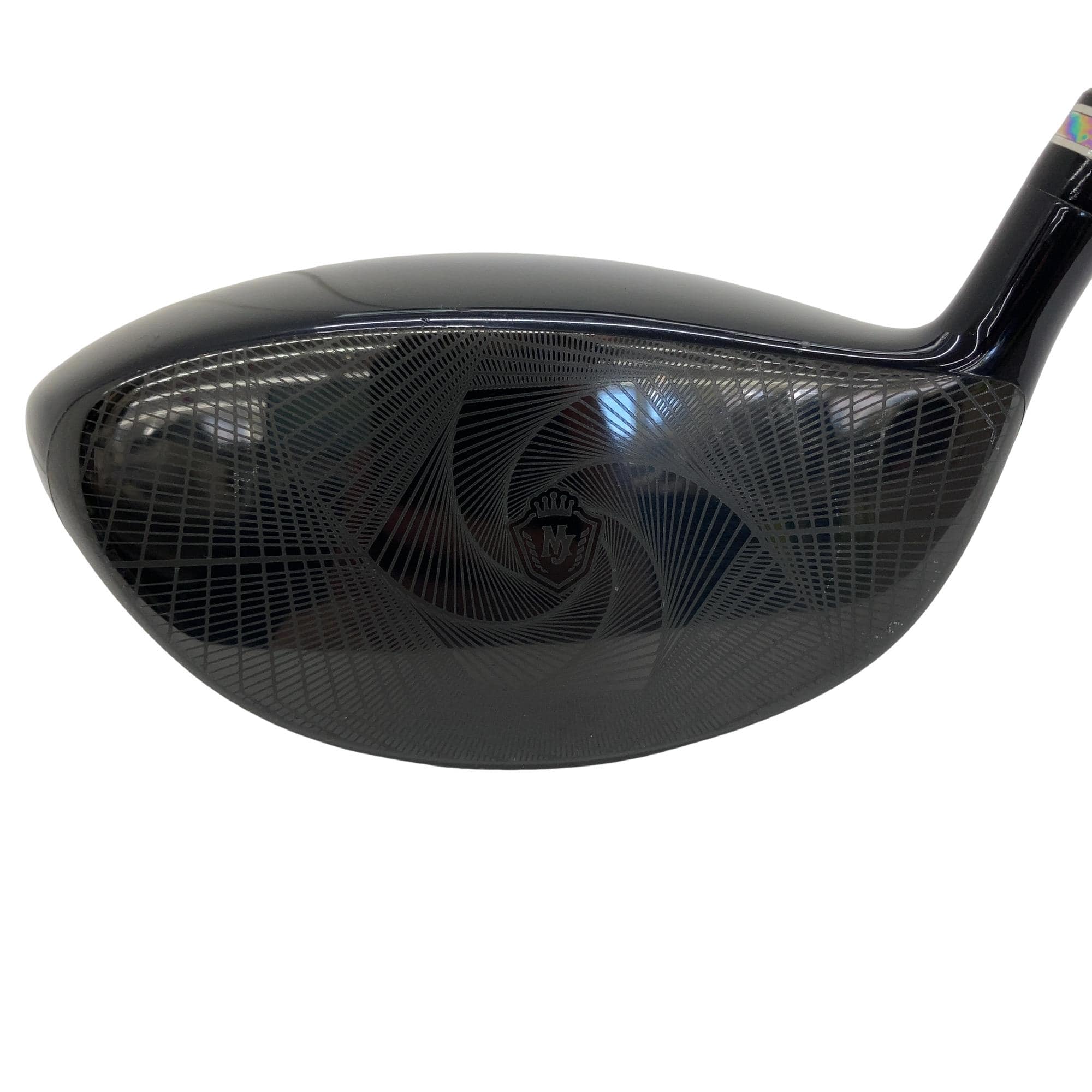 �l�`�i�d�r�s�x�@�q�����������i�Q�O�Q�R�j�@�P�O�D�T°