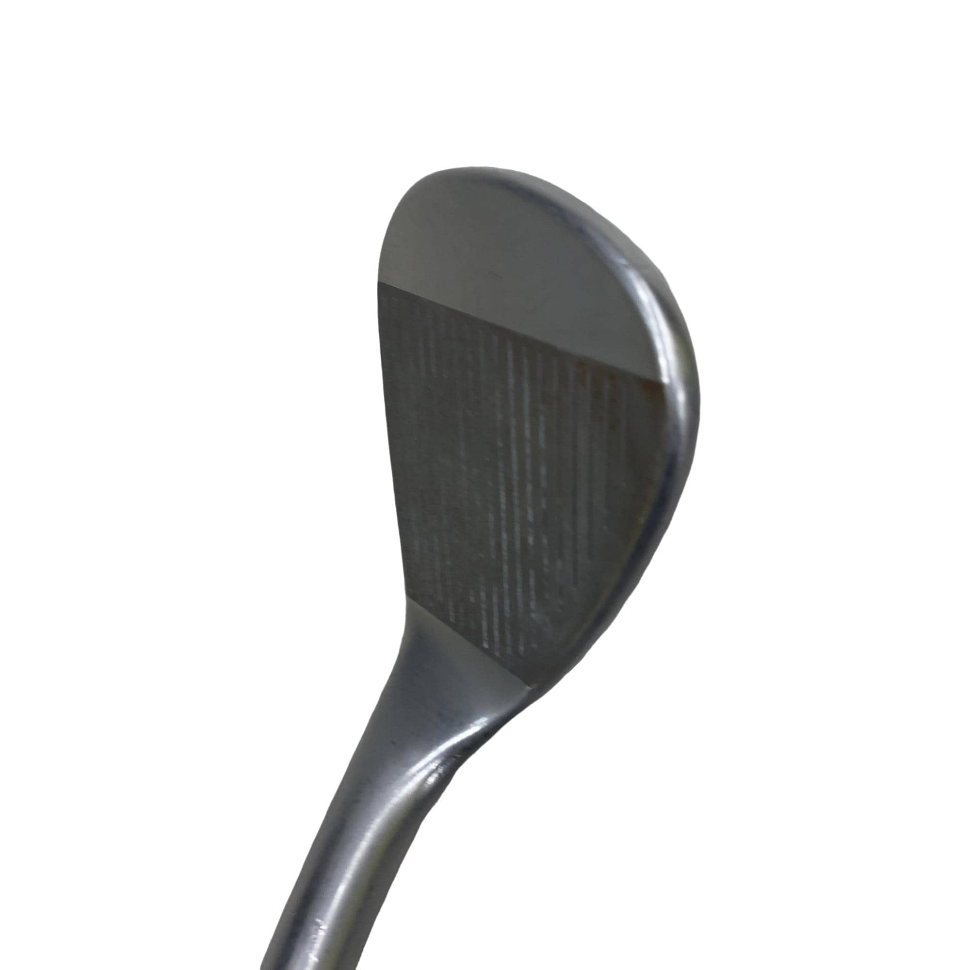 s@l@lhkkdc@fqhmc@S@TW°^PP°