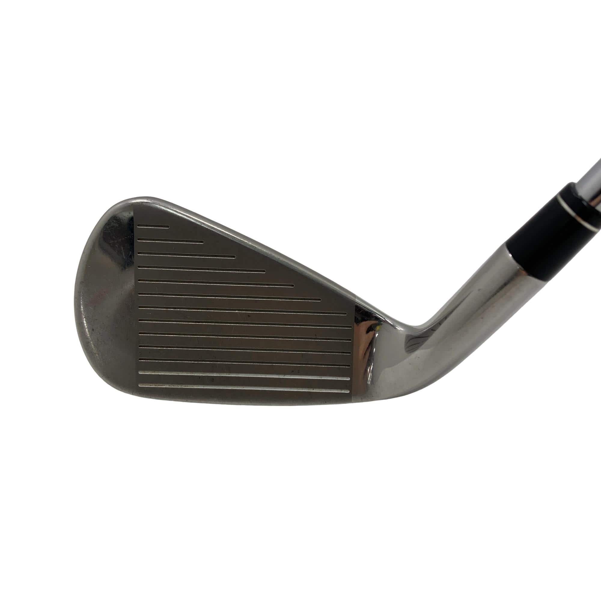 �q�n�f�t�d�@�r�s�@�l�`�w�@�e�`�r�s�@�T�r�i���{���F�T�{�Z�b�g�j