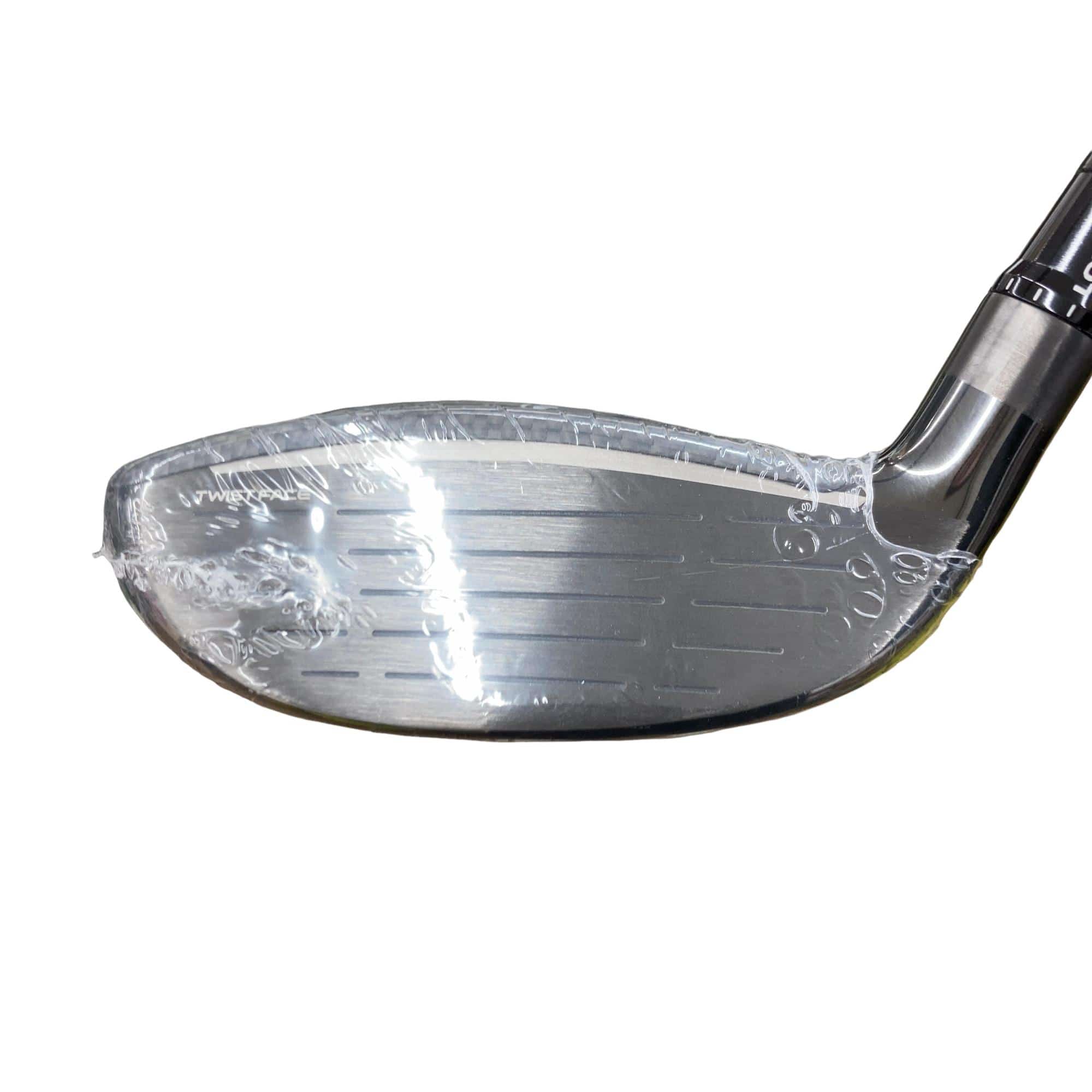 �p���R�T�@�l�`�w�@�k�h�s�d�@�T�v