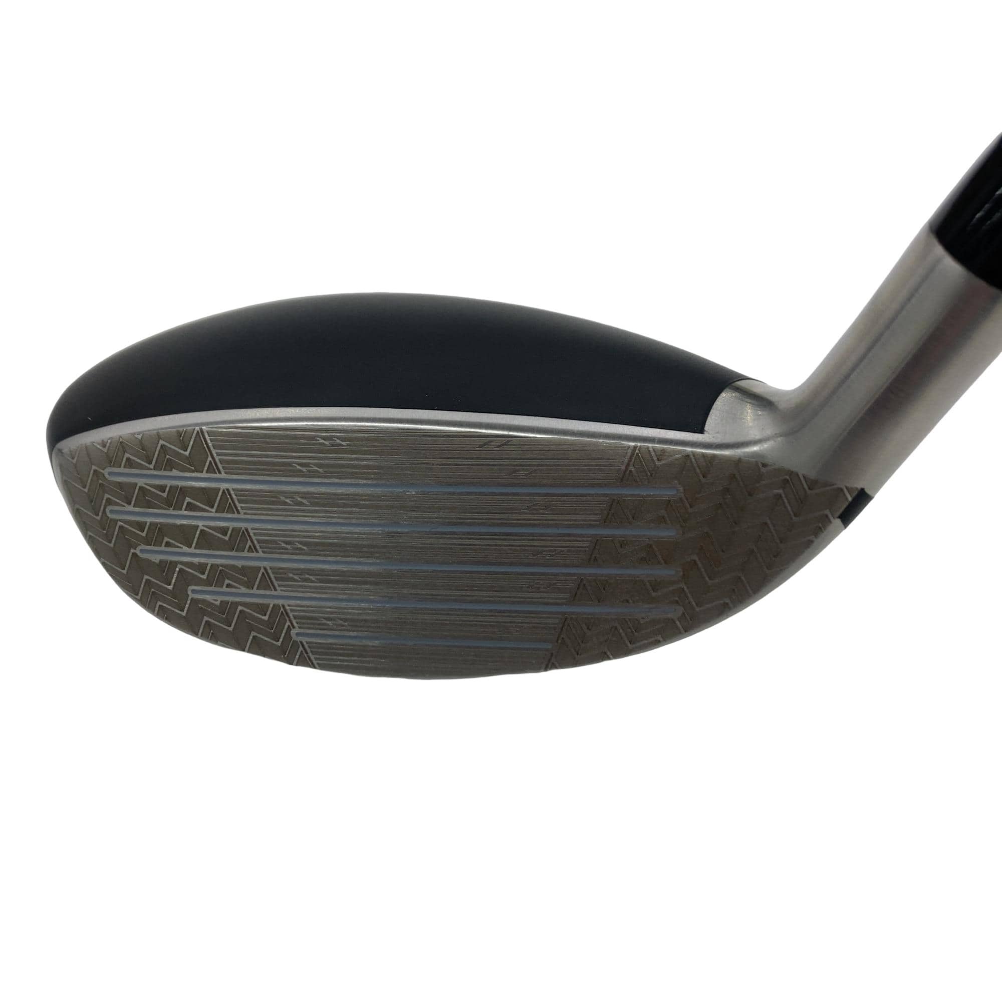 �a�q�h�c�f�d�r�s�n�m�d�@�a�w�Q�@�g�s�@�g�S