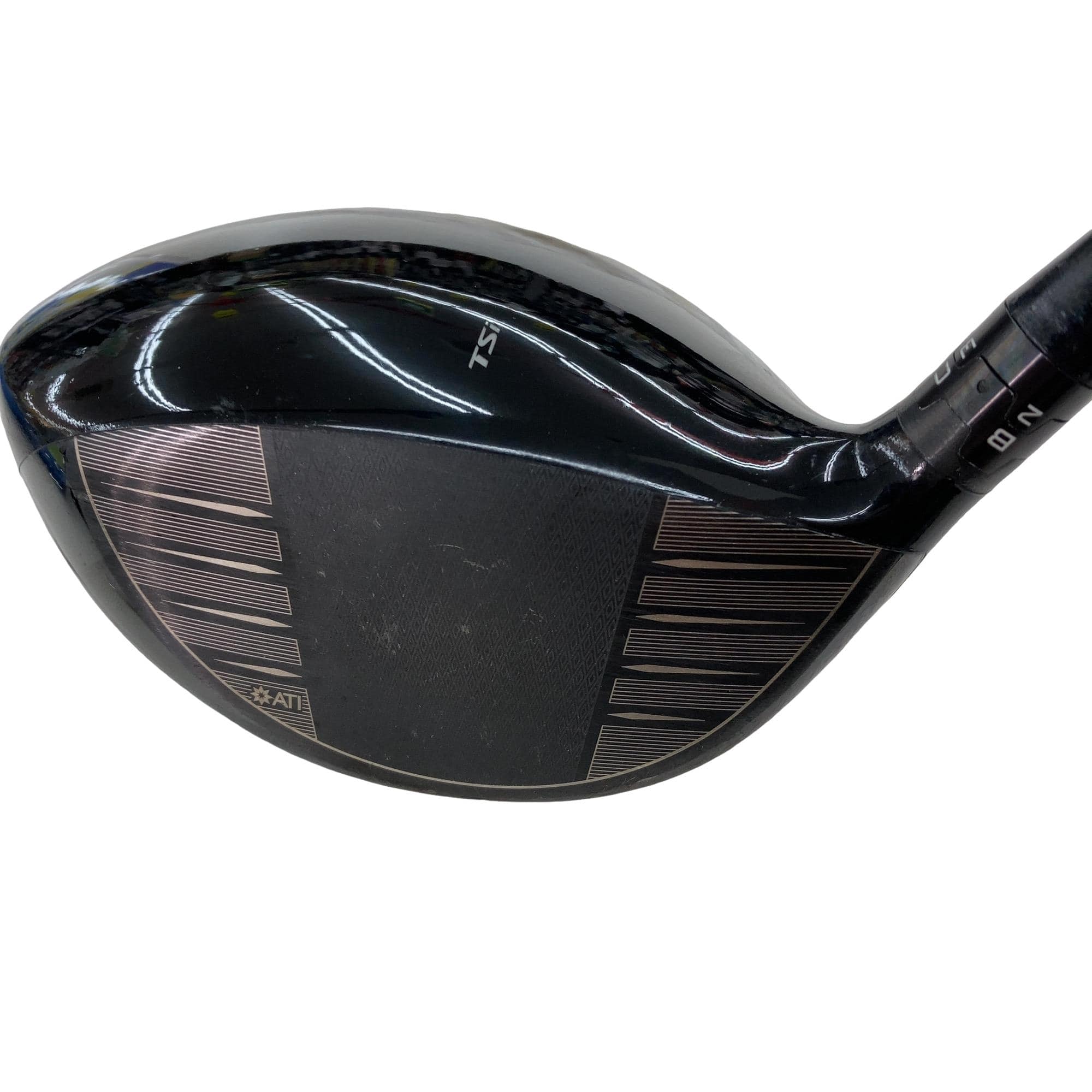 �s�r���S�@�P�O°