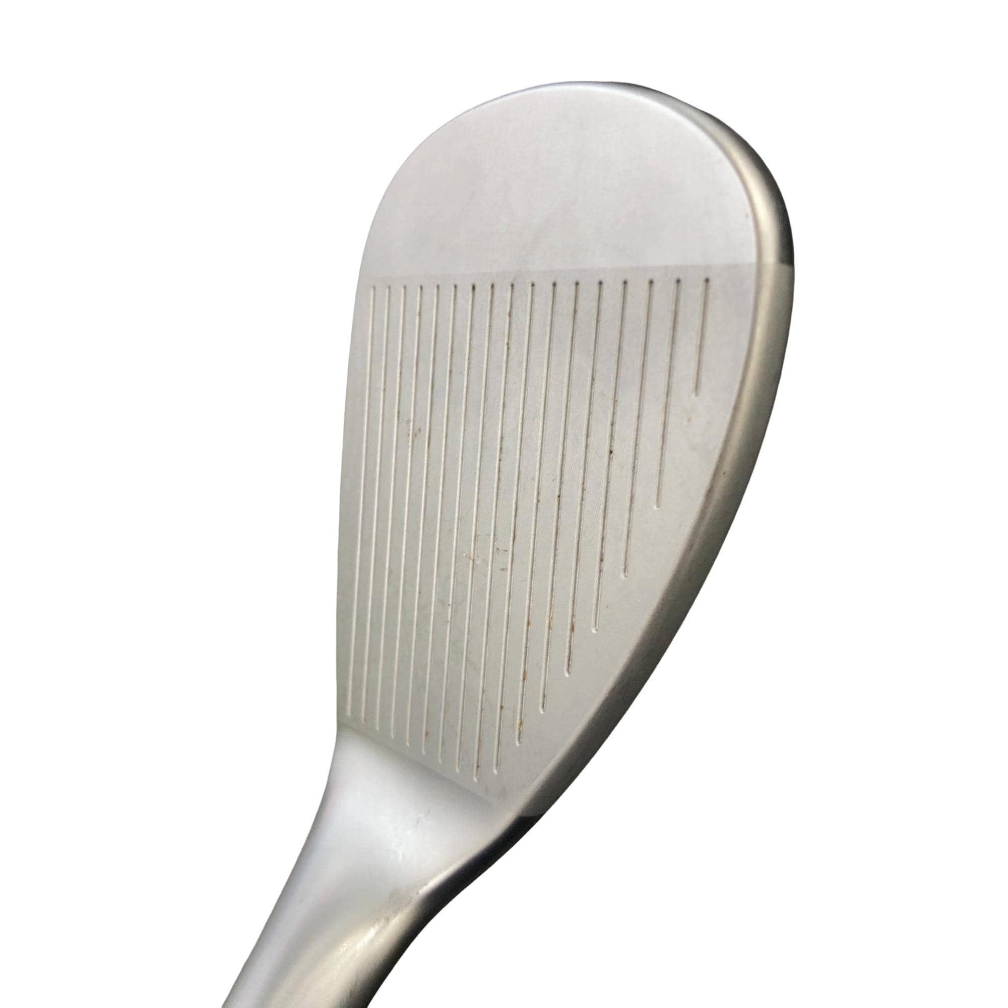 �j�h�m�f�@�r�a�@�v�d�c�f�d�i�Q�O�Q�R�j�@�T�Q°�^�P�Q°�i�b�k�`�r�r�h�b�j